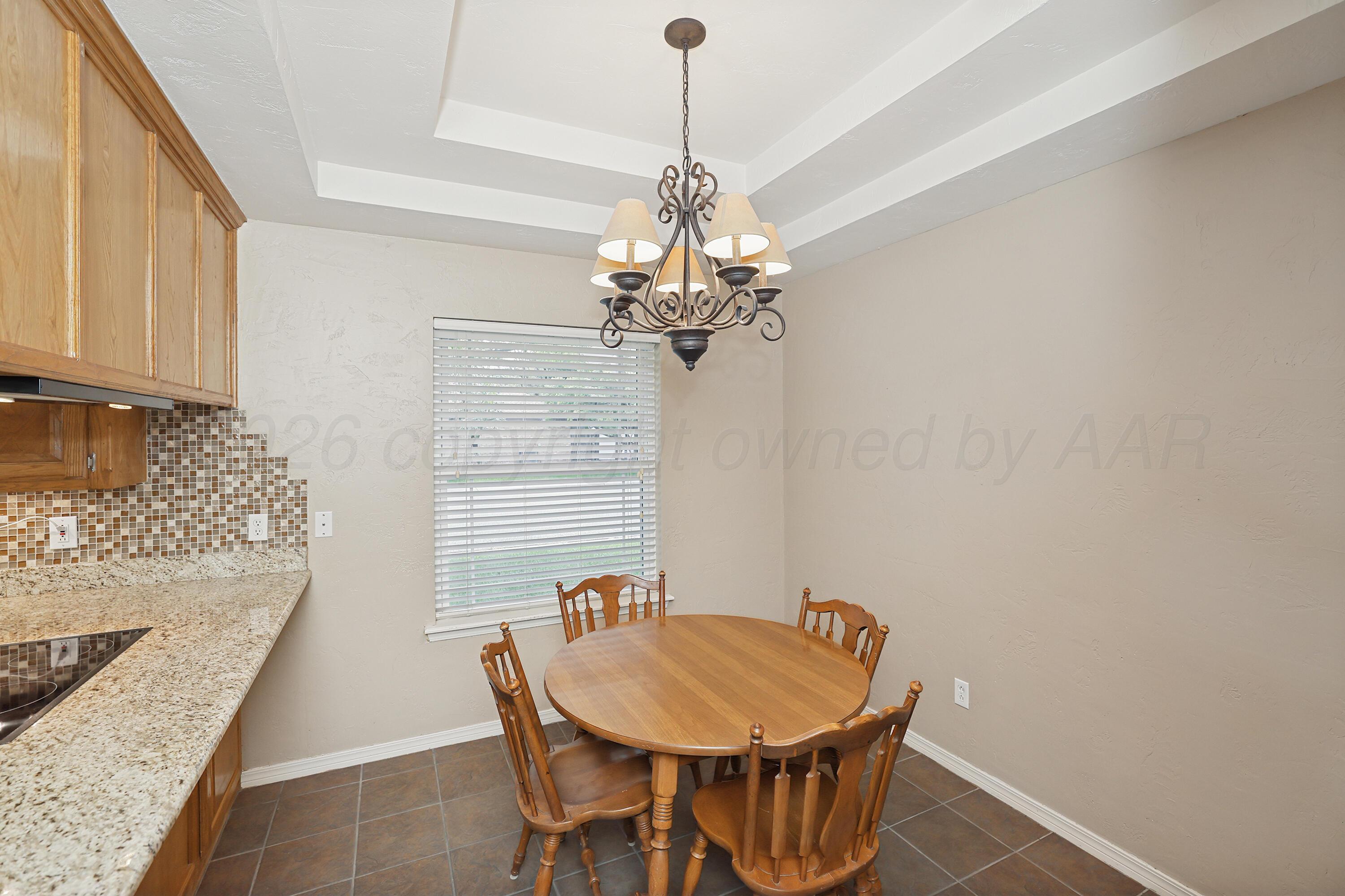 5722 Andover Drive Property Photo 15