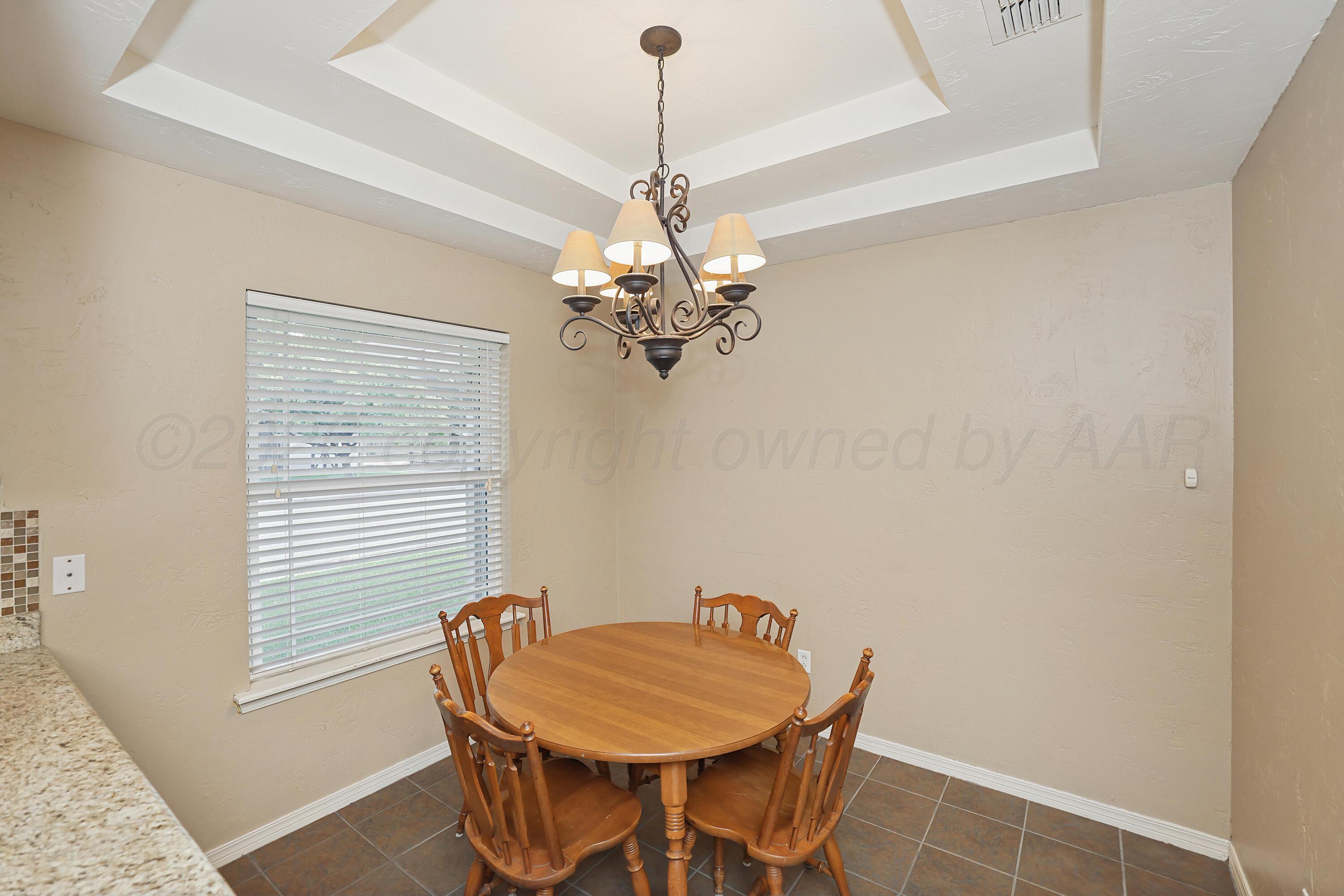 5722 Andover Drive Property Photo 16