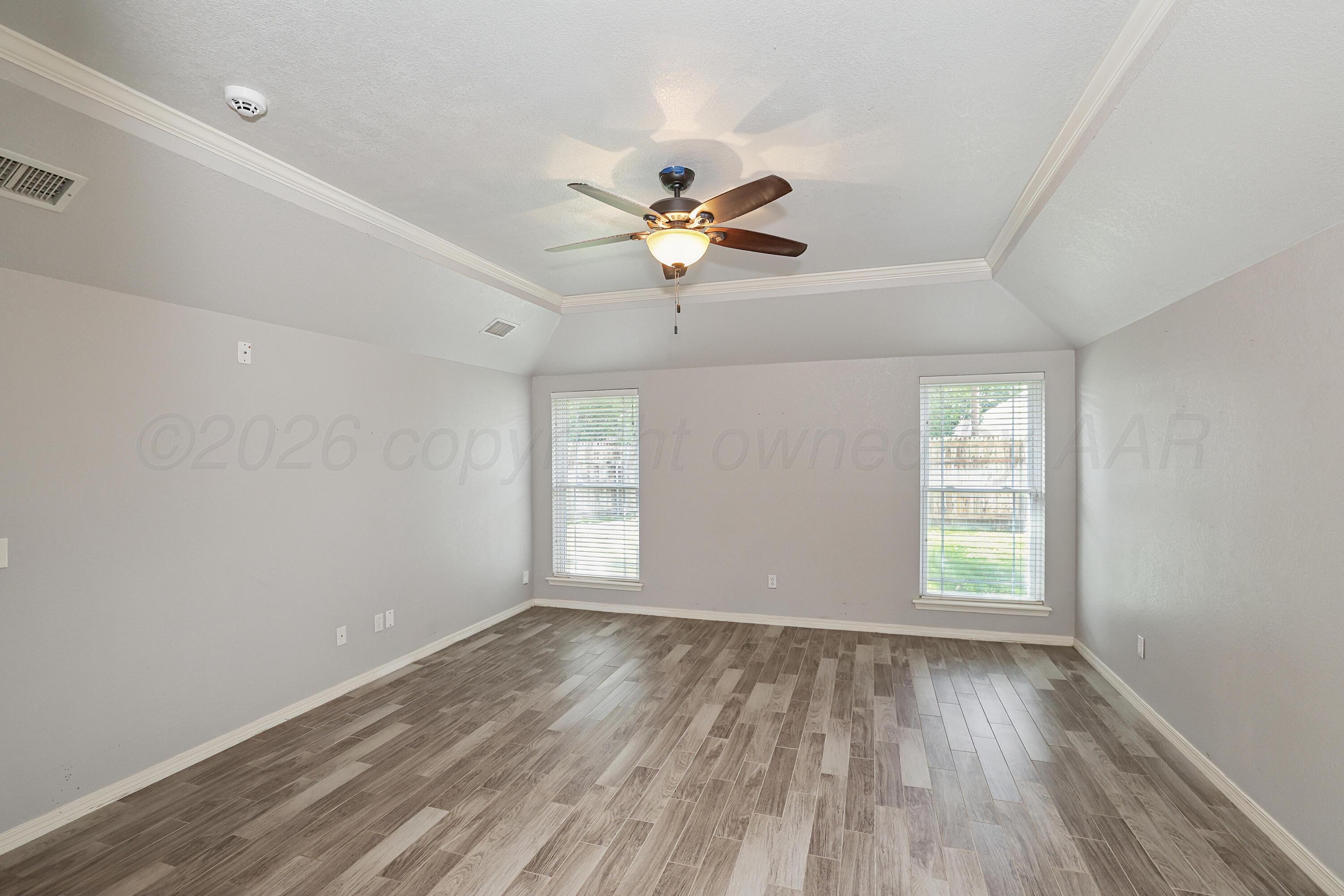 5722 Andover Drive Property Photo 18