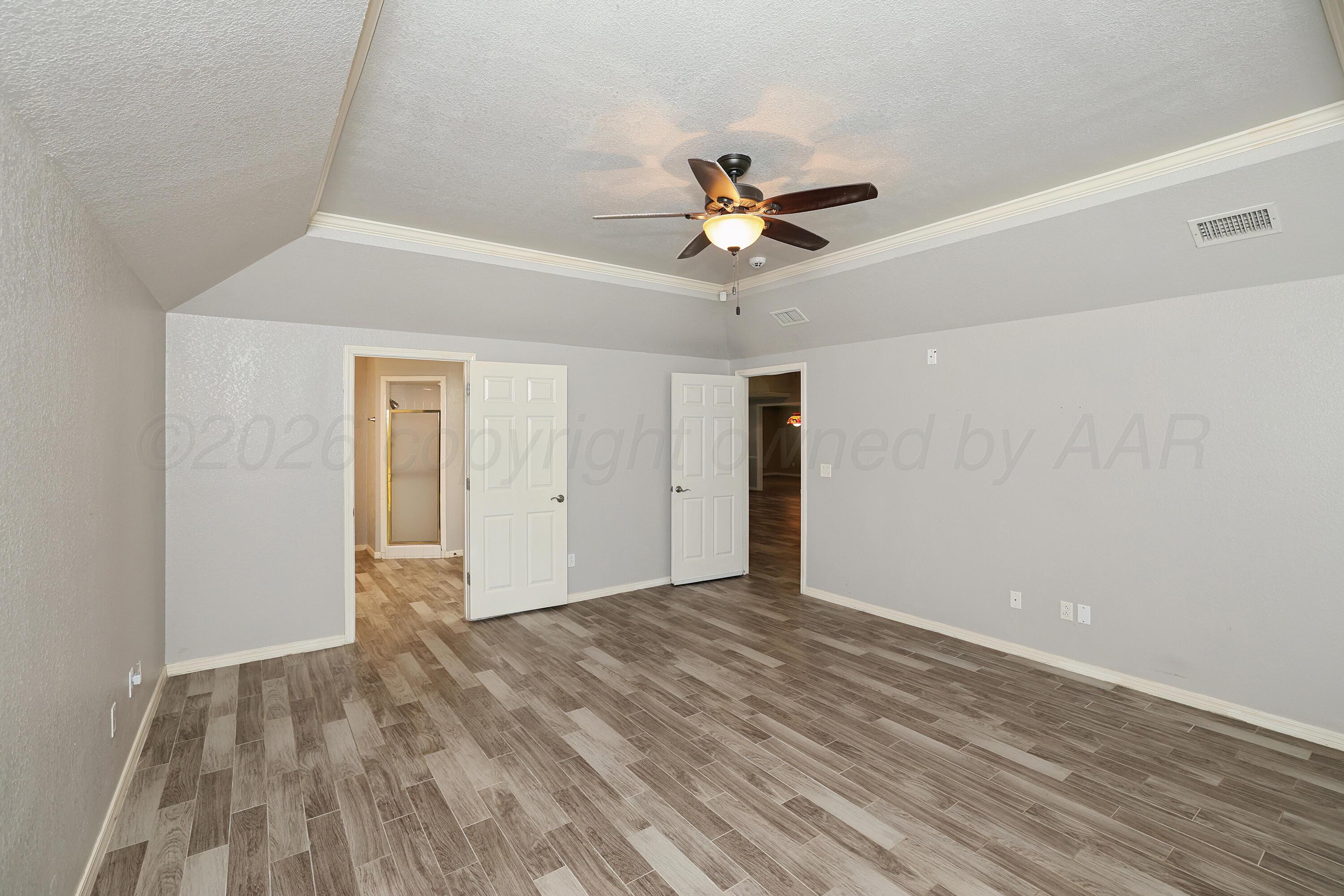 5722 Andover Drive Property Photo 19