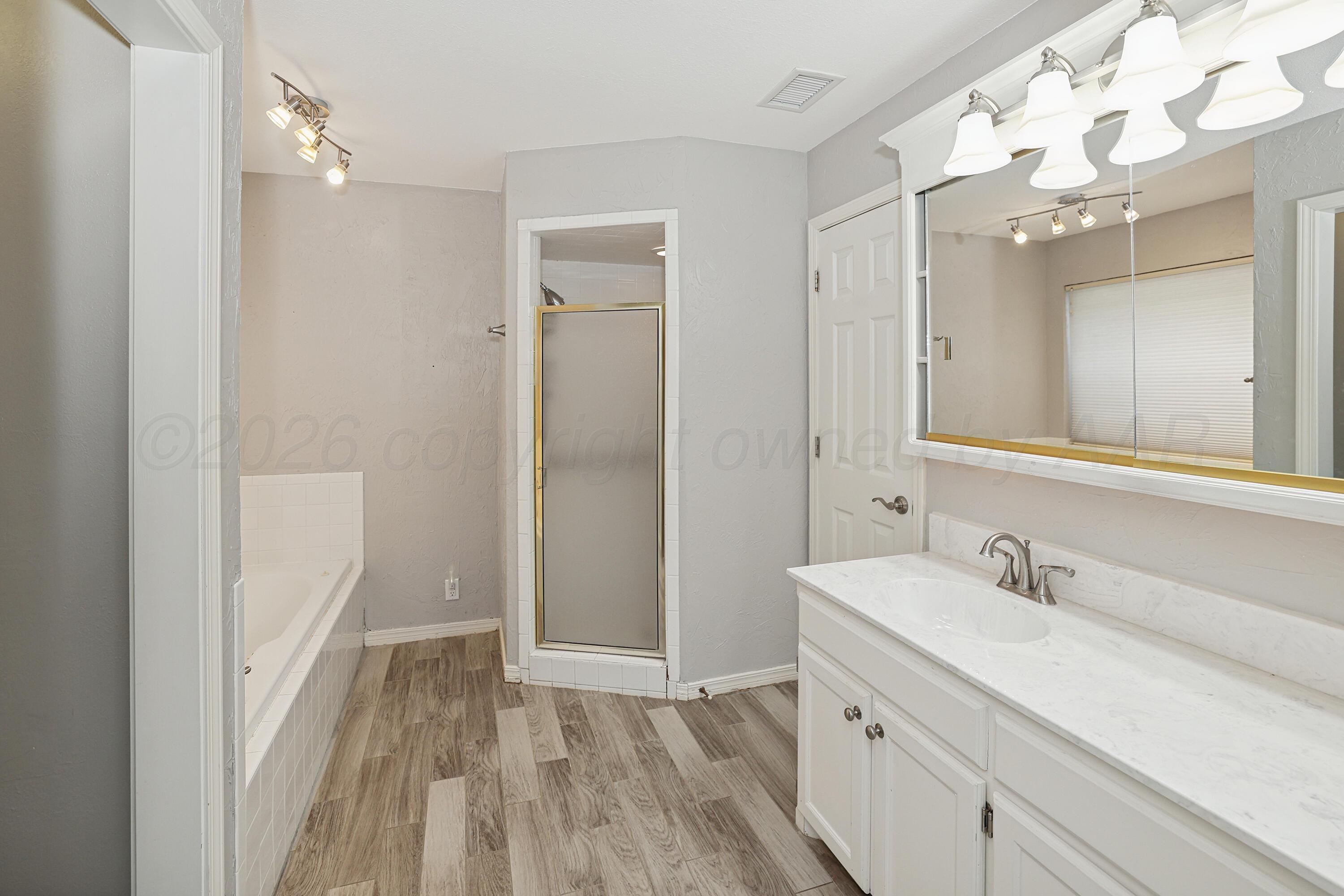 5722 Andover Drive Property Photo 20