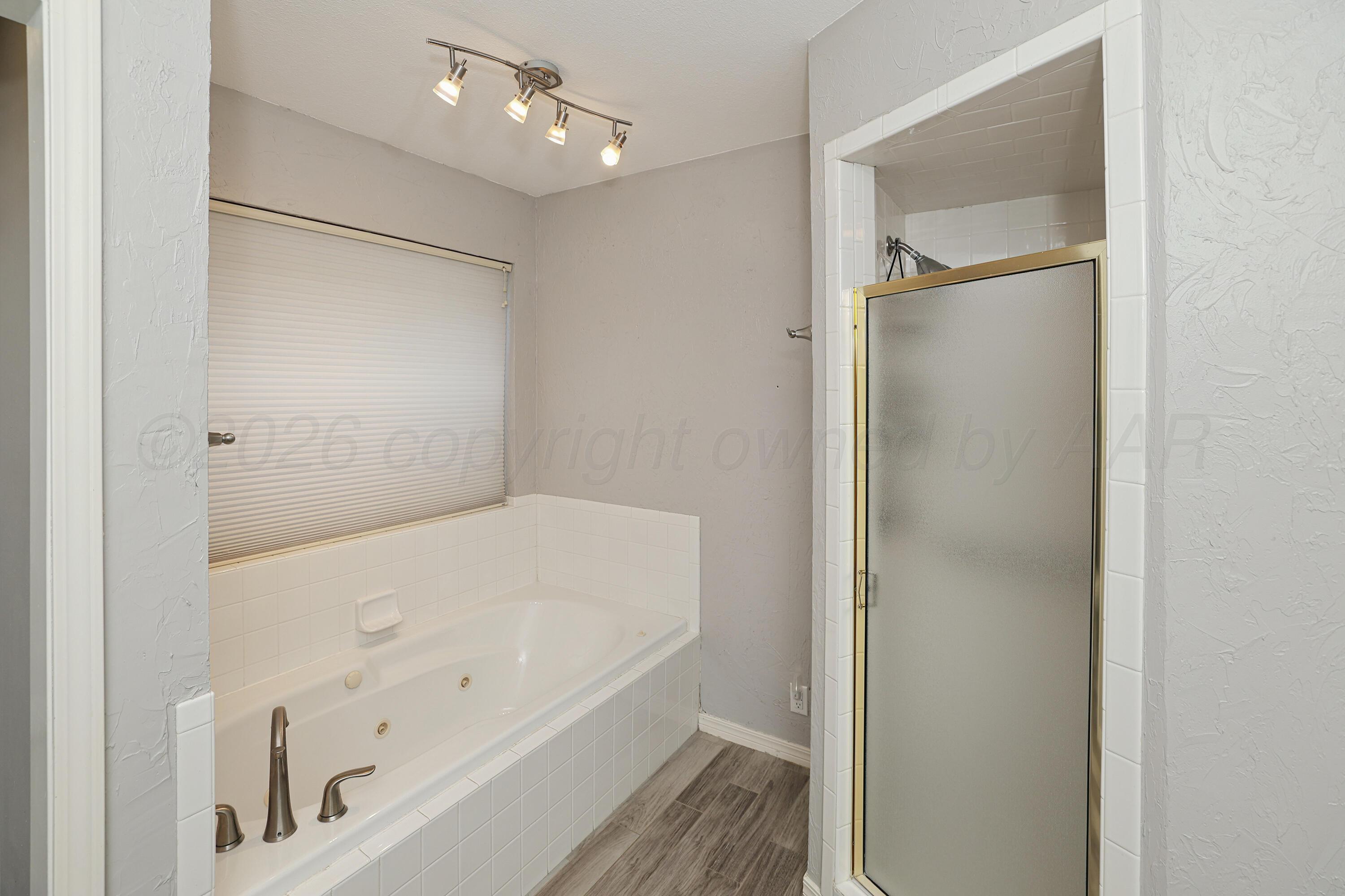 5722 Andover Drive Property Photo 21