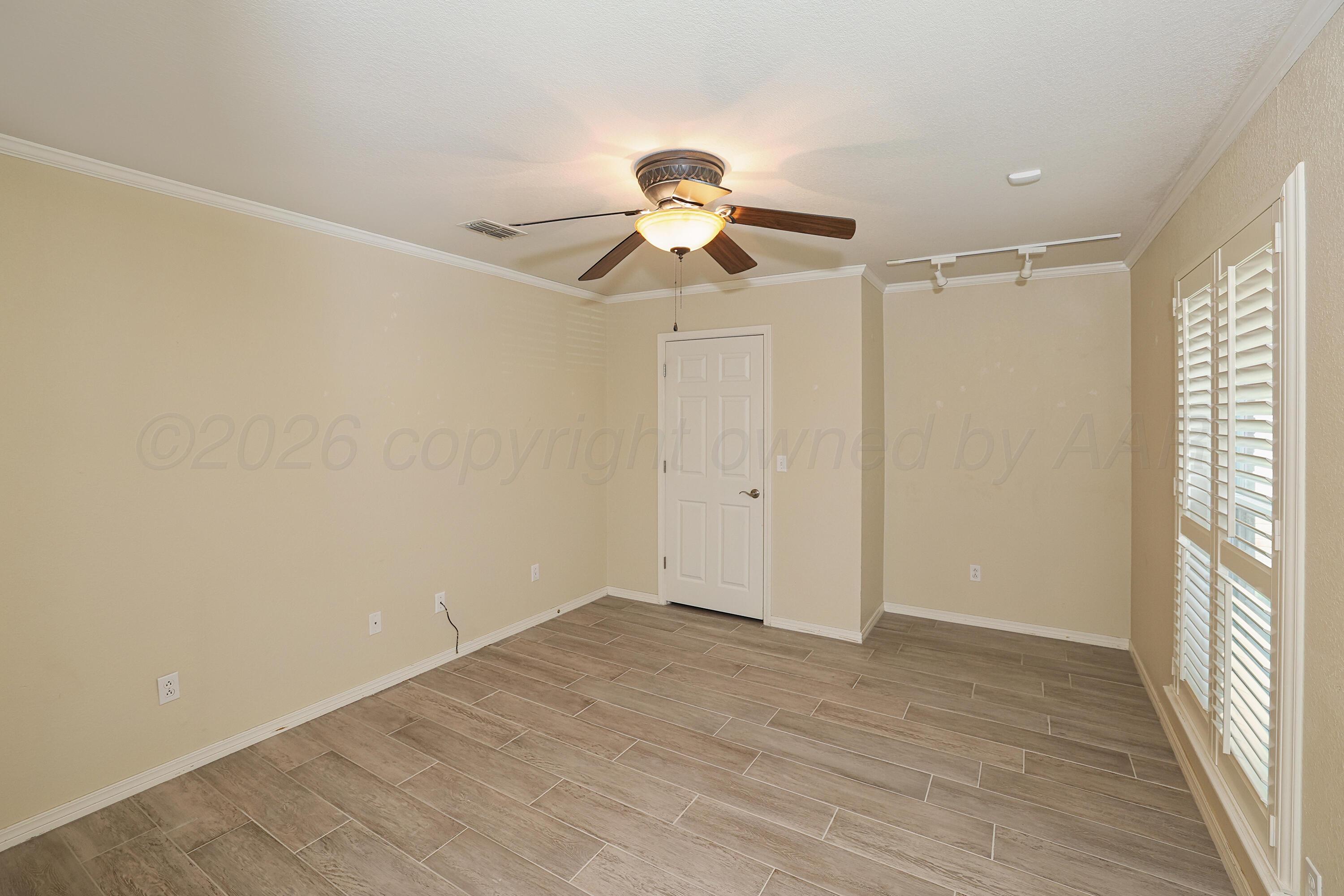 5722 Andover Drive Property Photo 24