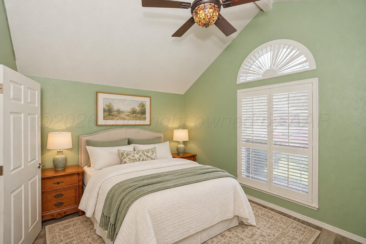5722 Andover Drive Property Photo 26