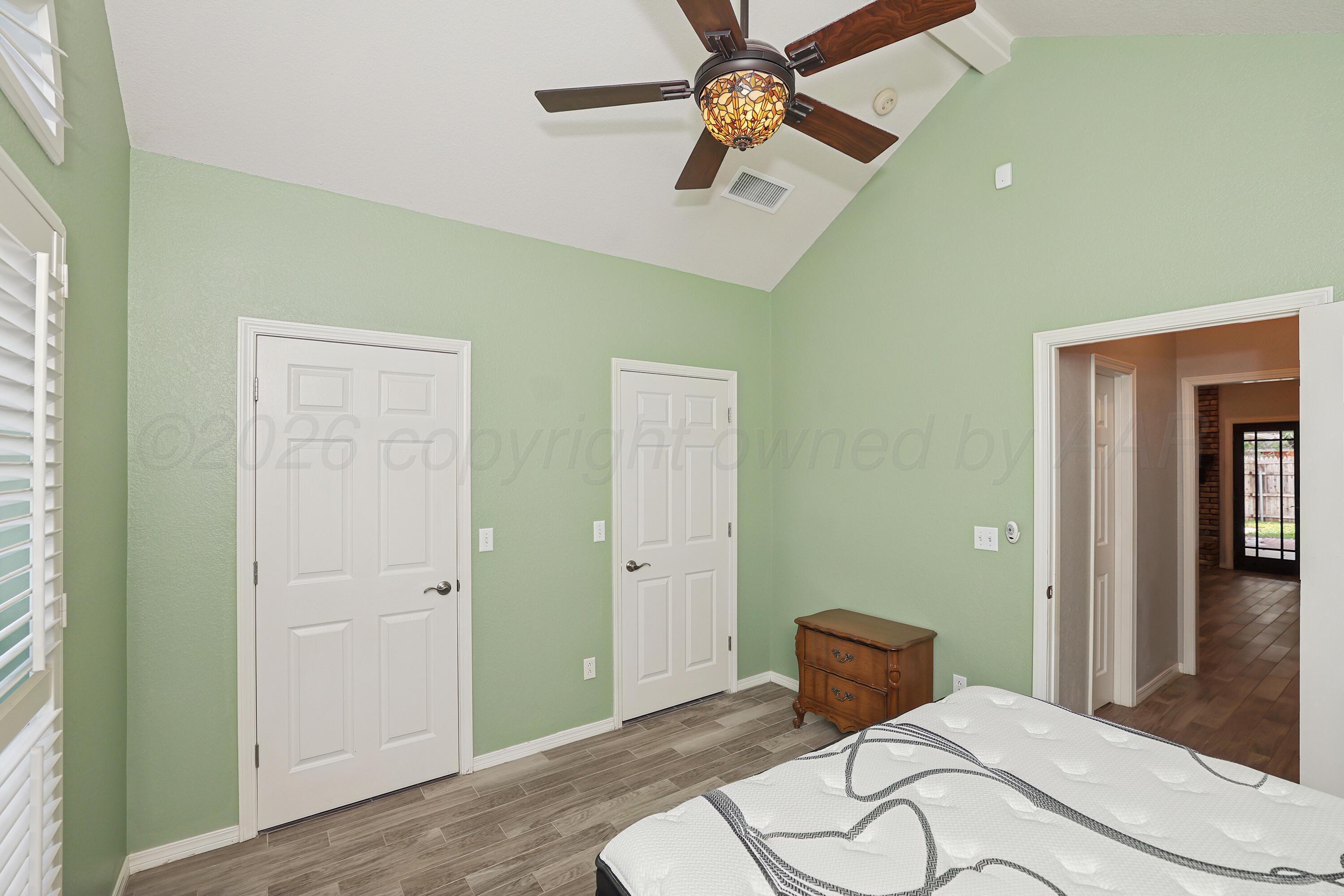 5722 Andover Drive Property Photo 27
