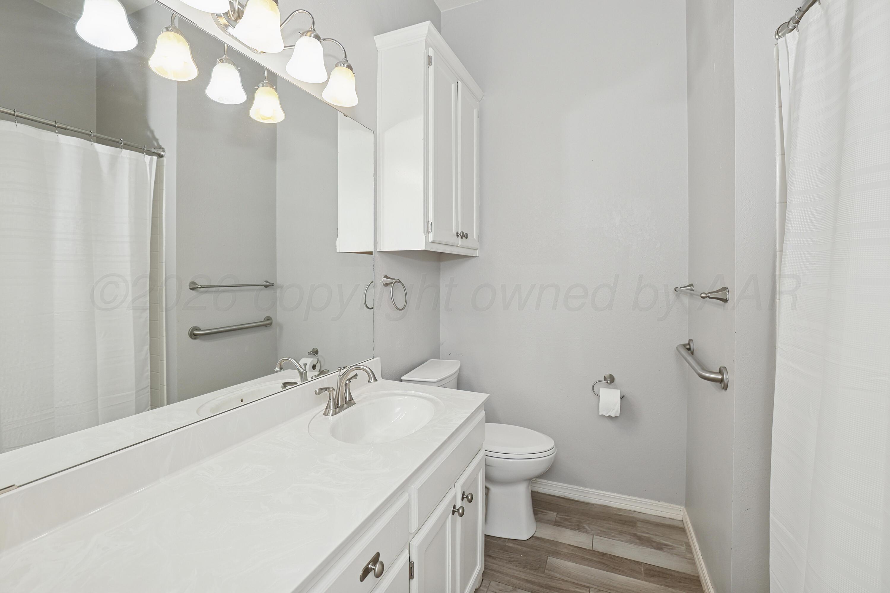 5722 Andover Drive Property Photo 28
