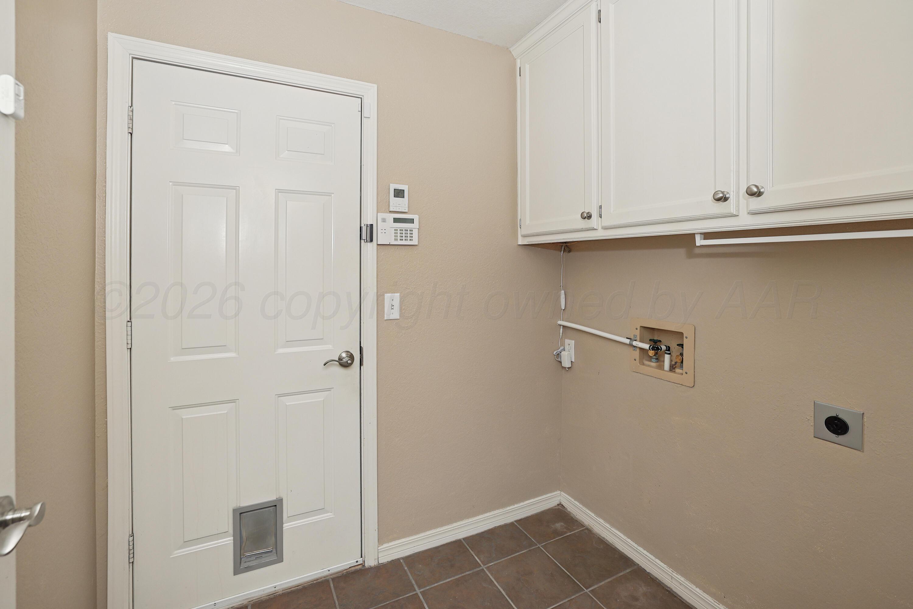 5722 Andover Drive Property Photo 29