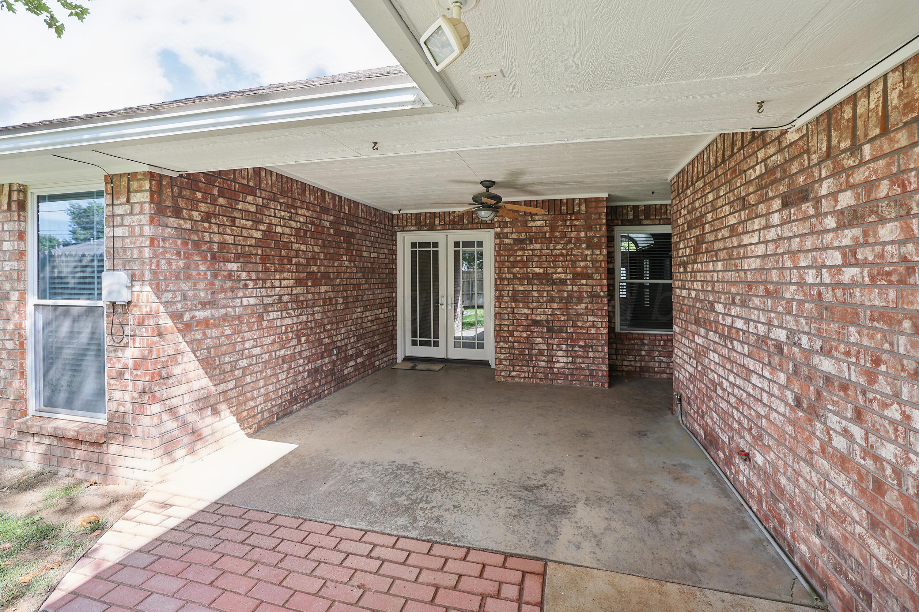 5722 Andover Drive Property Photo 31