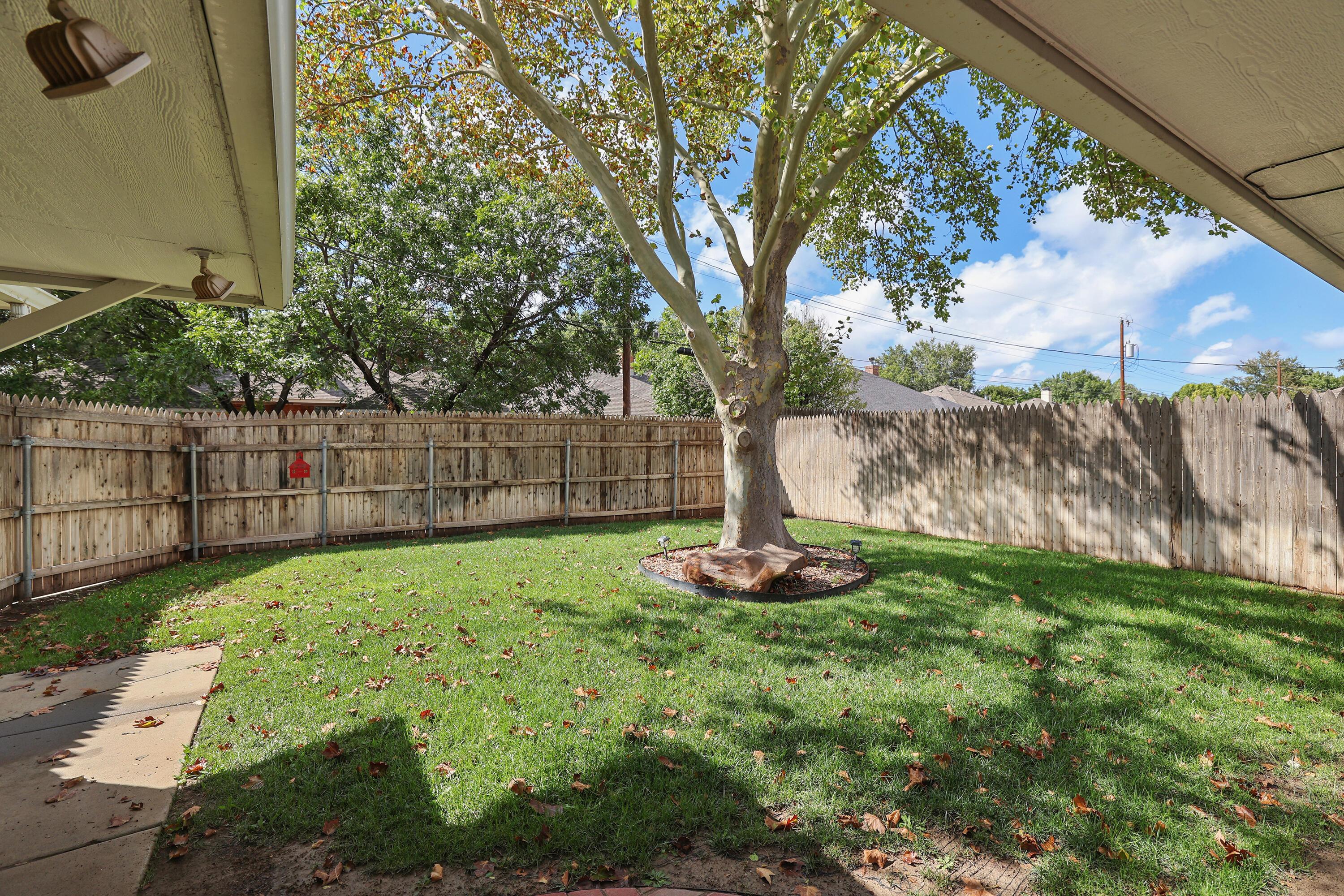5722 Andover Drive Property Photo 32