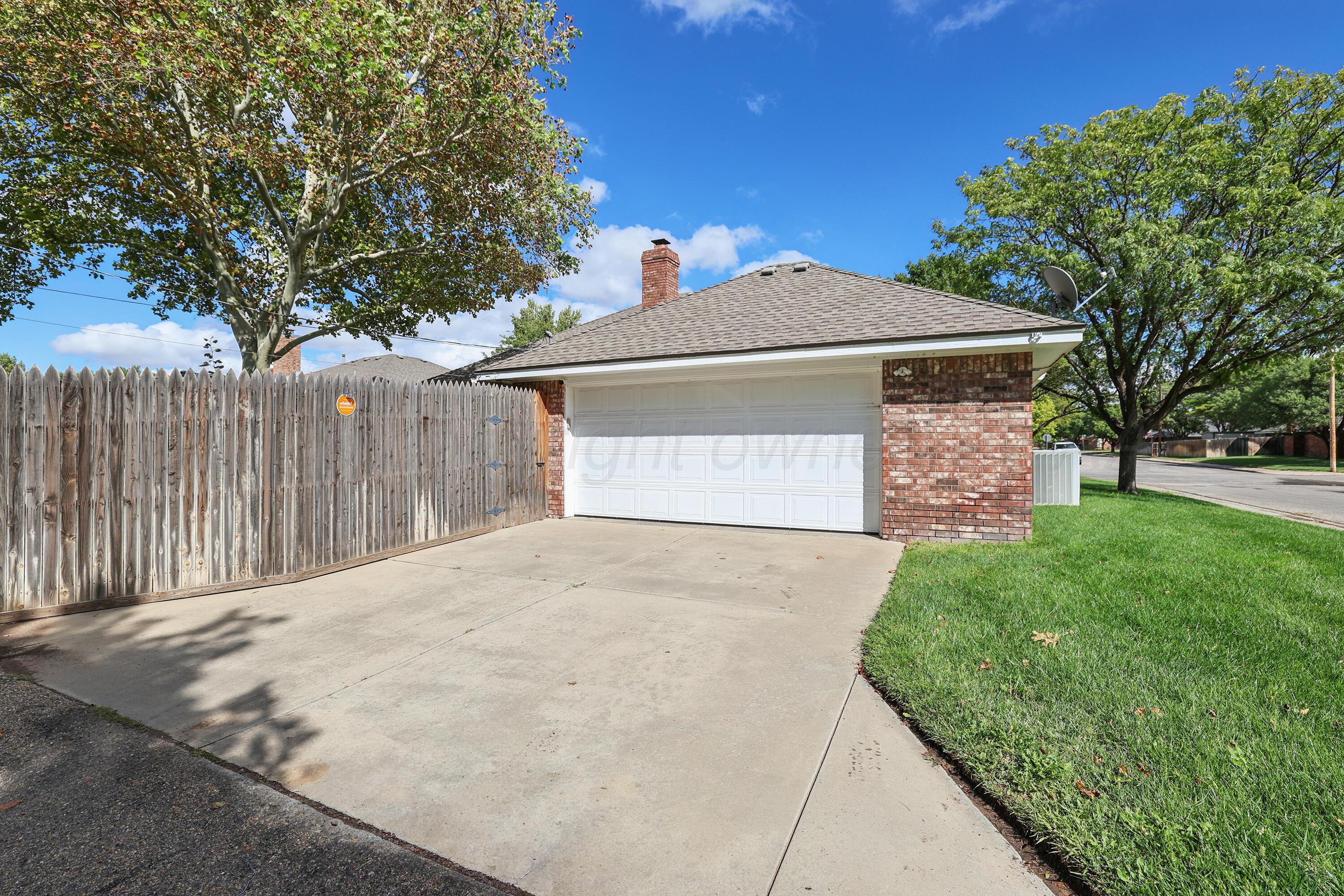 5722 Andover Drive Property Photo 33