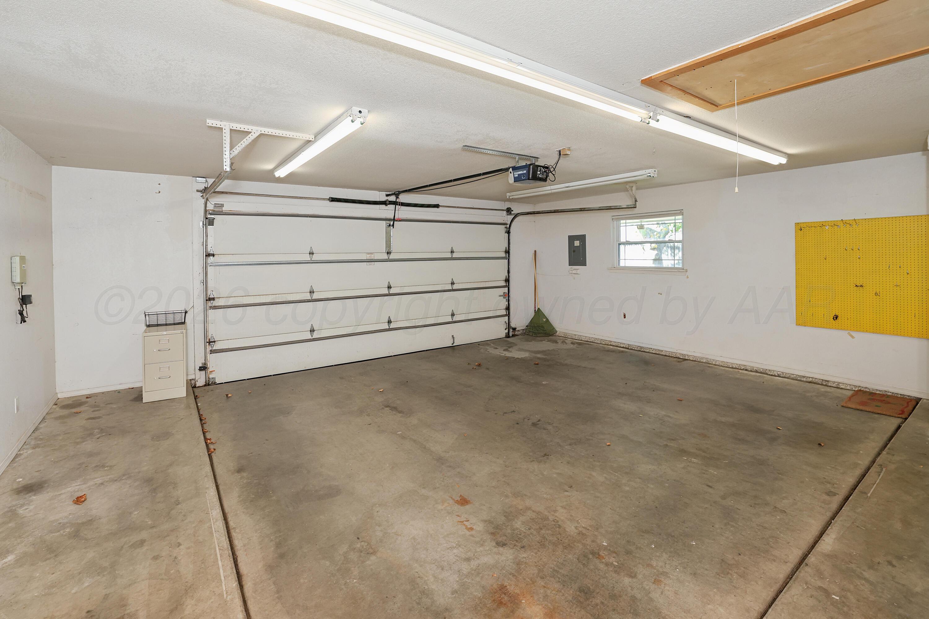 5722 Andover Drive Property Photo 34