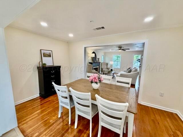 704 Sunset Terrace Property Photo 8