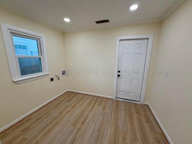 704 Sunset Terrace Property Photo 11