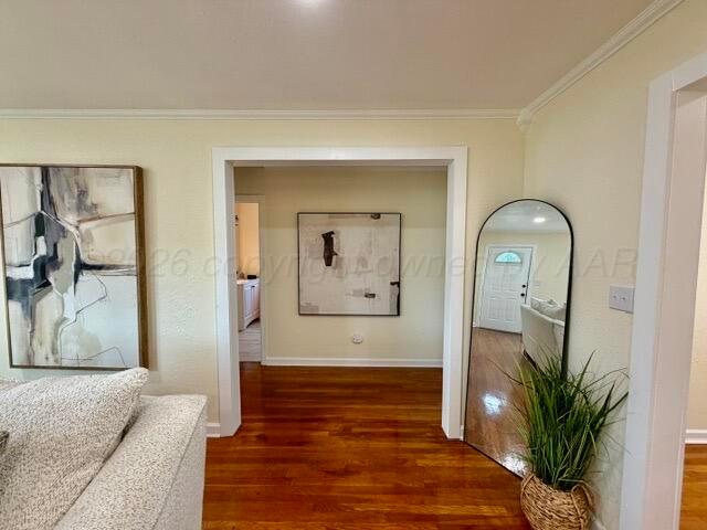704 Sunset Terrace Property Photo 12