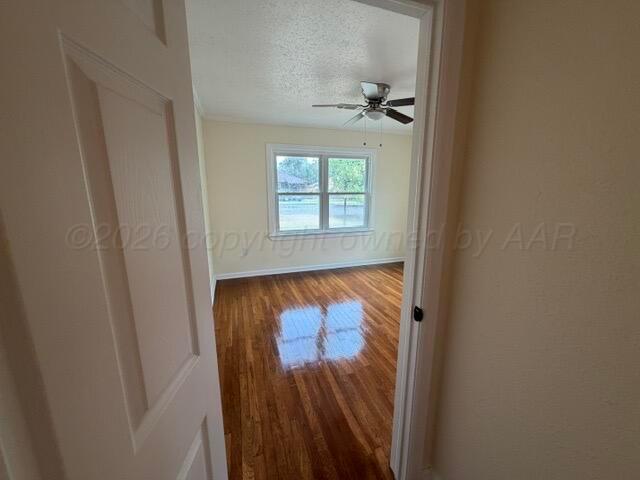 704 Sunset Terrace Property Photo 16