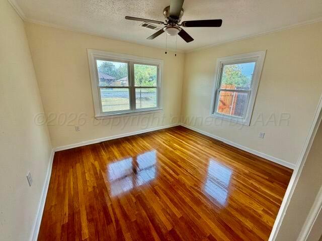 704 Sunset Terrace Property Photo 17