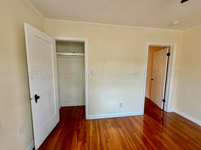 704 Sunset Terrace Property Photo 18