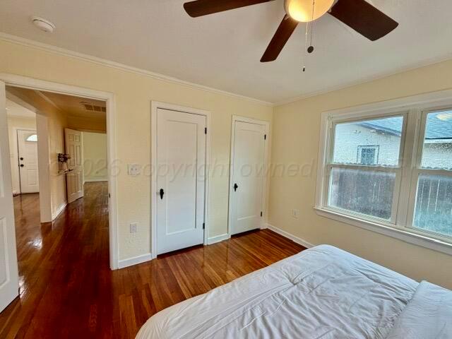 704 Sunset Terrace Property Photo 20