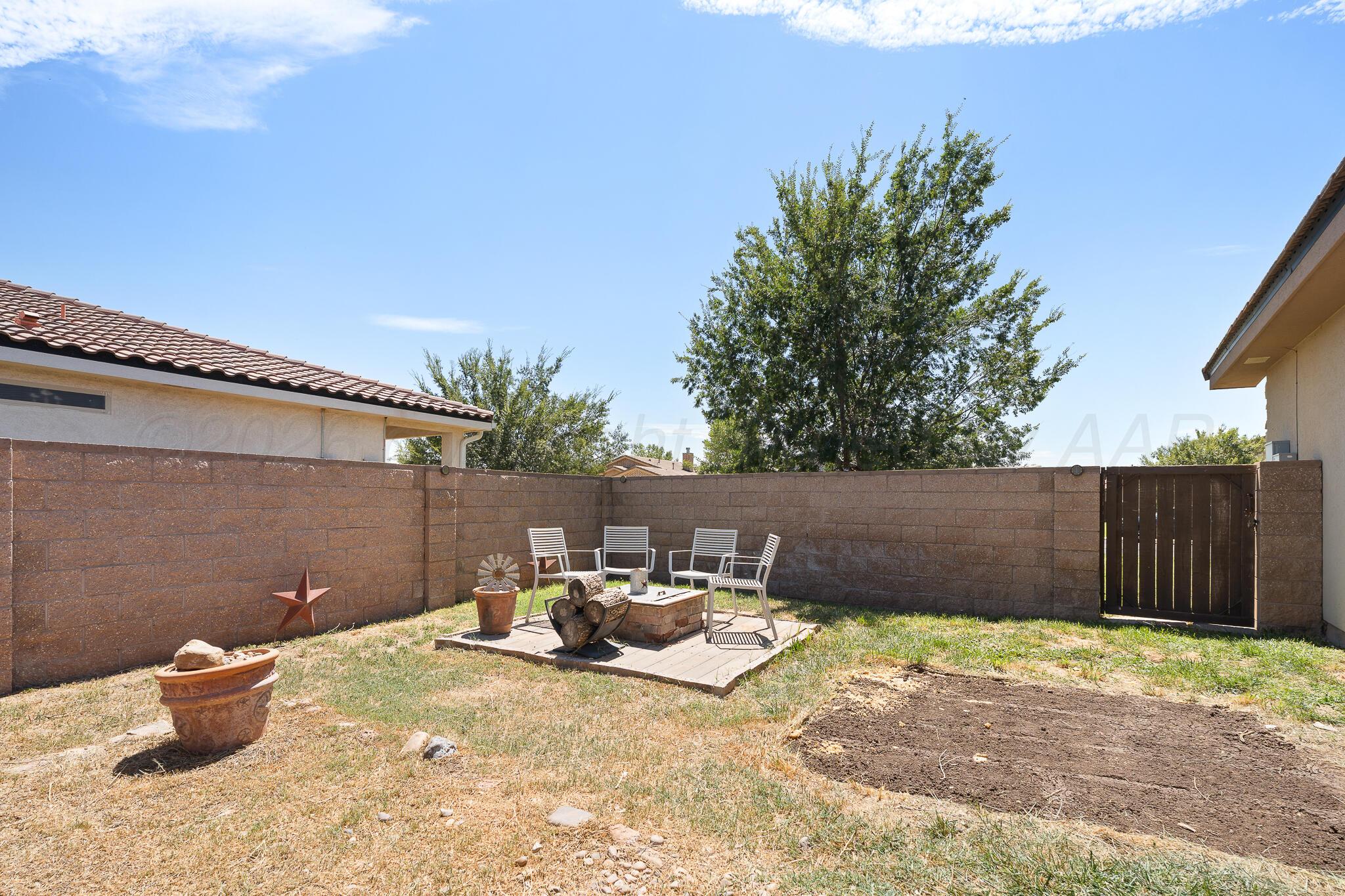 1200 Cabernet Way Property Photo 17