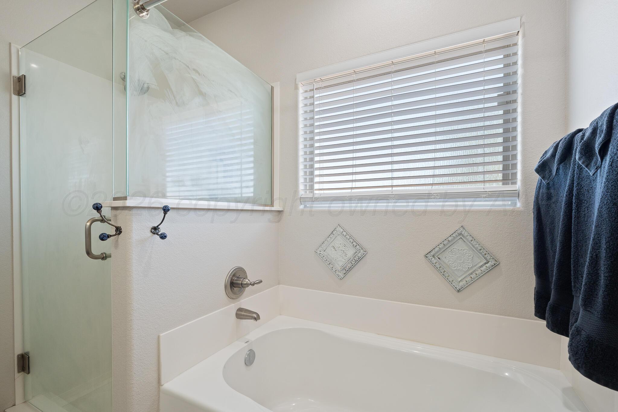 1200 Cabernet Way Property Photo 24