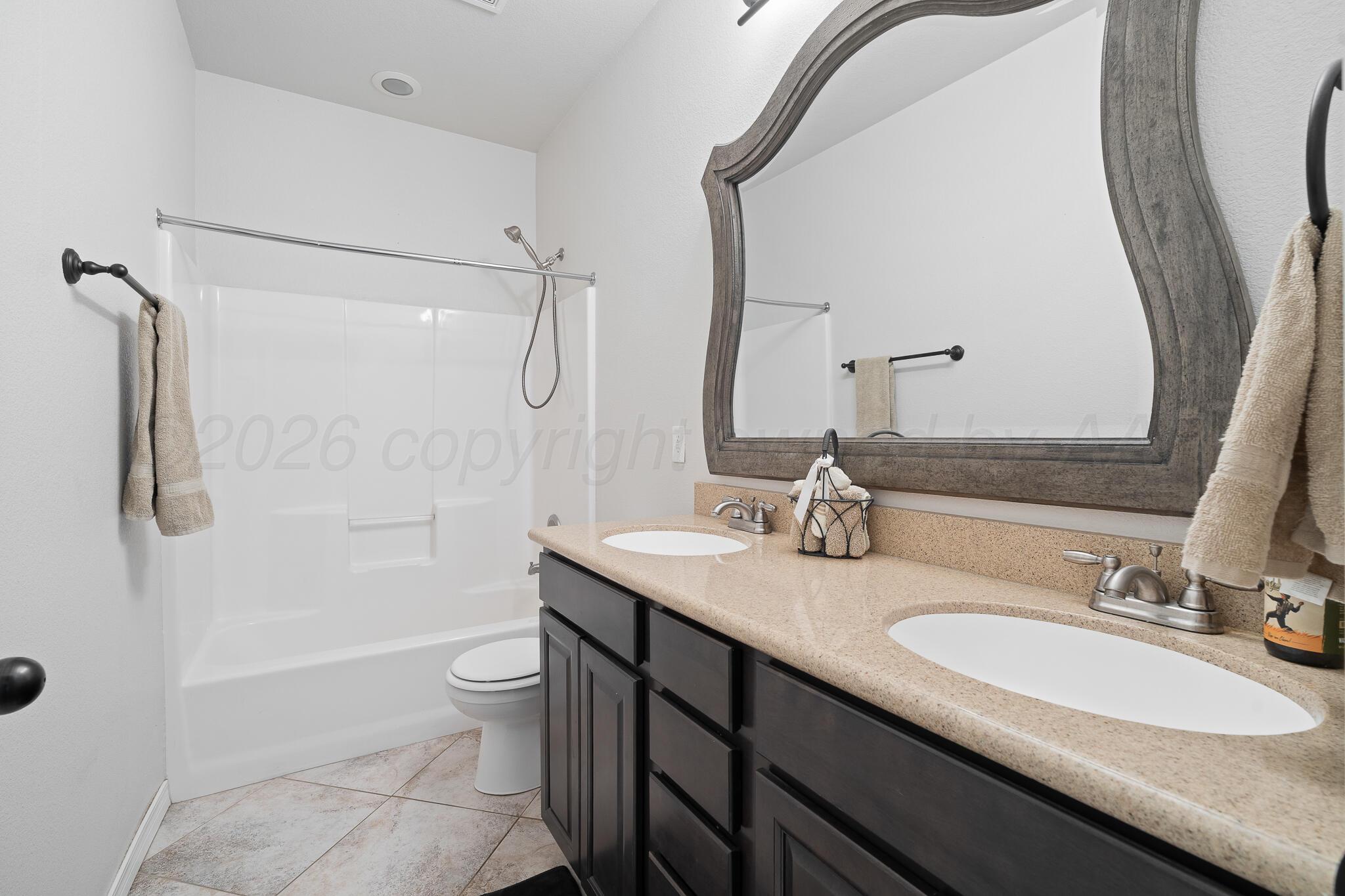 1200 Cabernet Way Property Photo 28