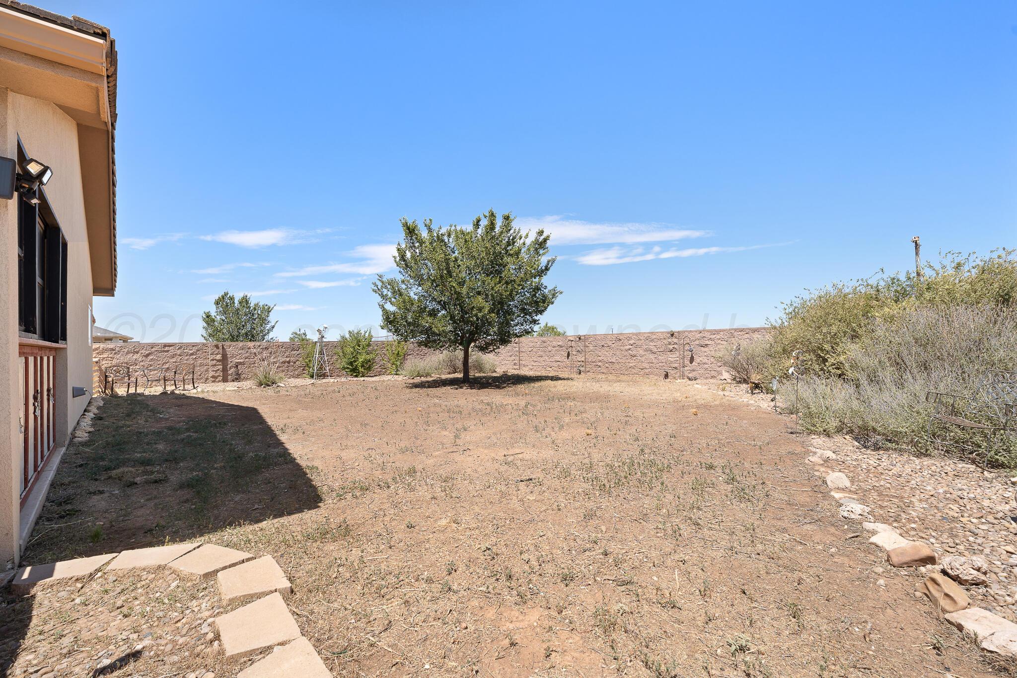 1200 Cabernet Way Property Photo 31