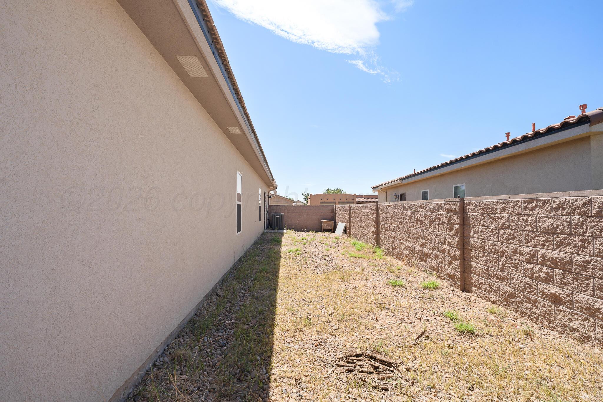 1200 Cabernet Way Property Photo 34
