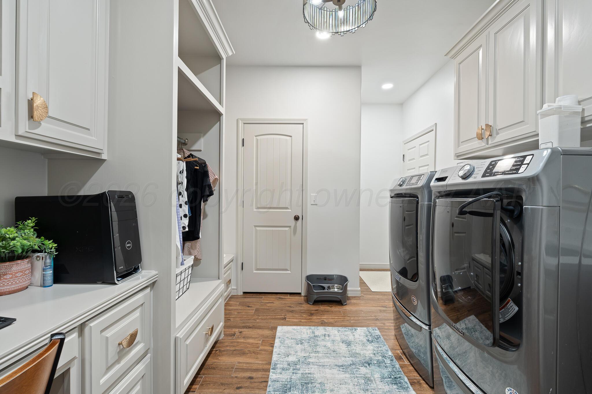 12501 Divot Drive Property Photo 23
