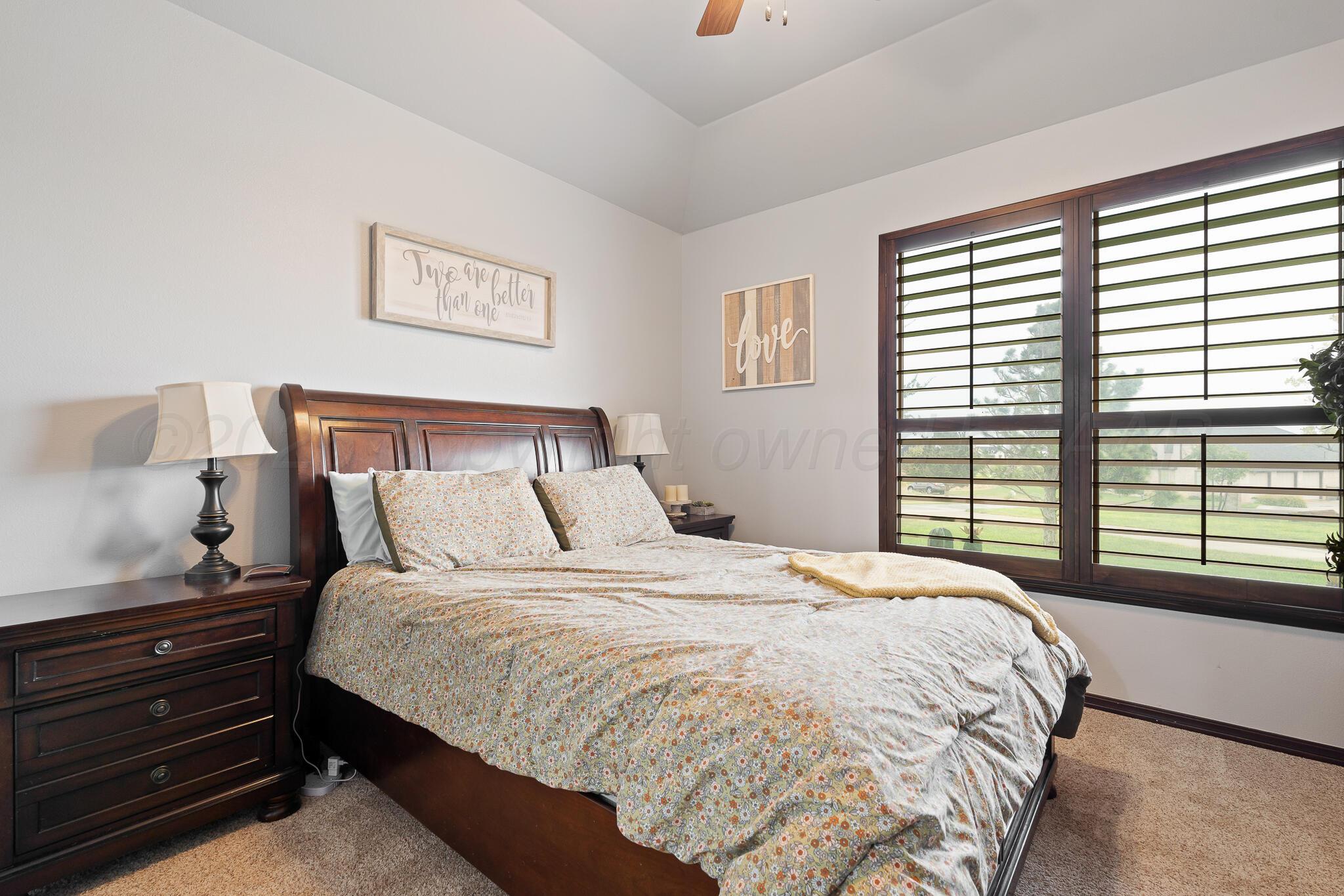 12501 Divot Drive Property Photo 27