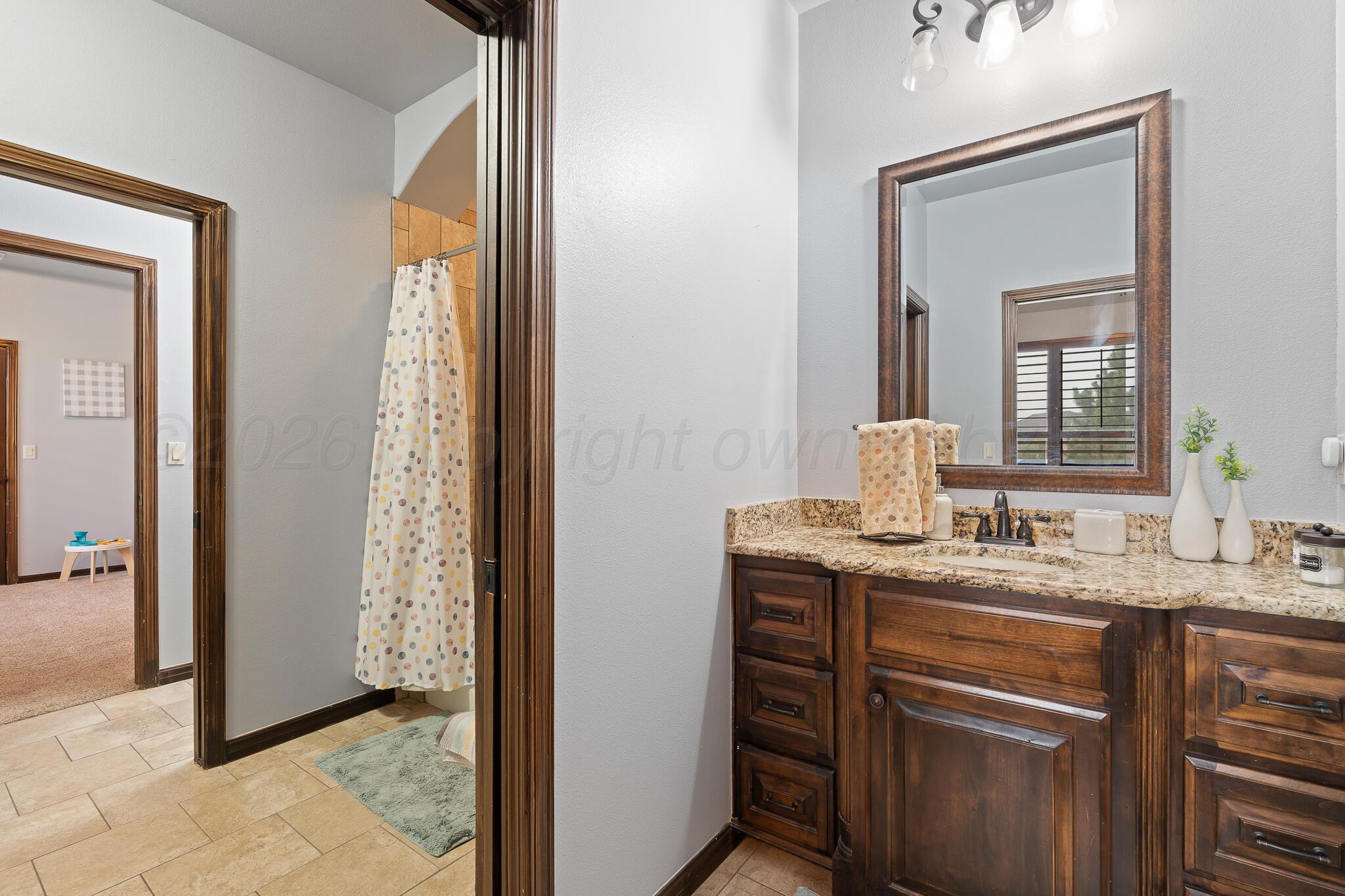 12501 Divot Drive Property Photo 28