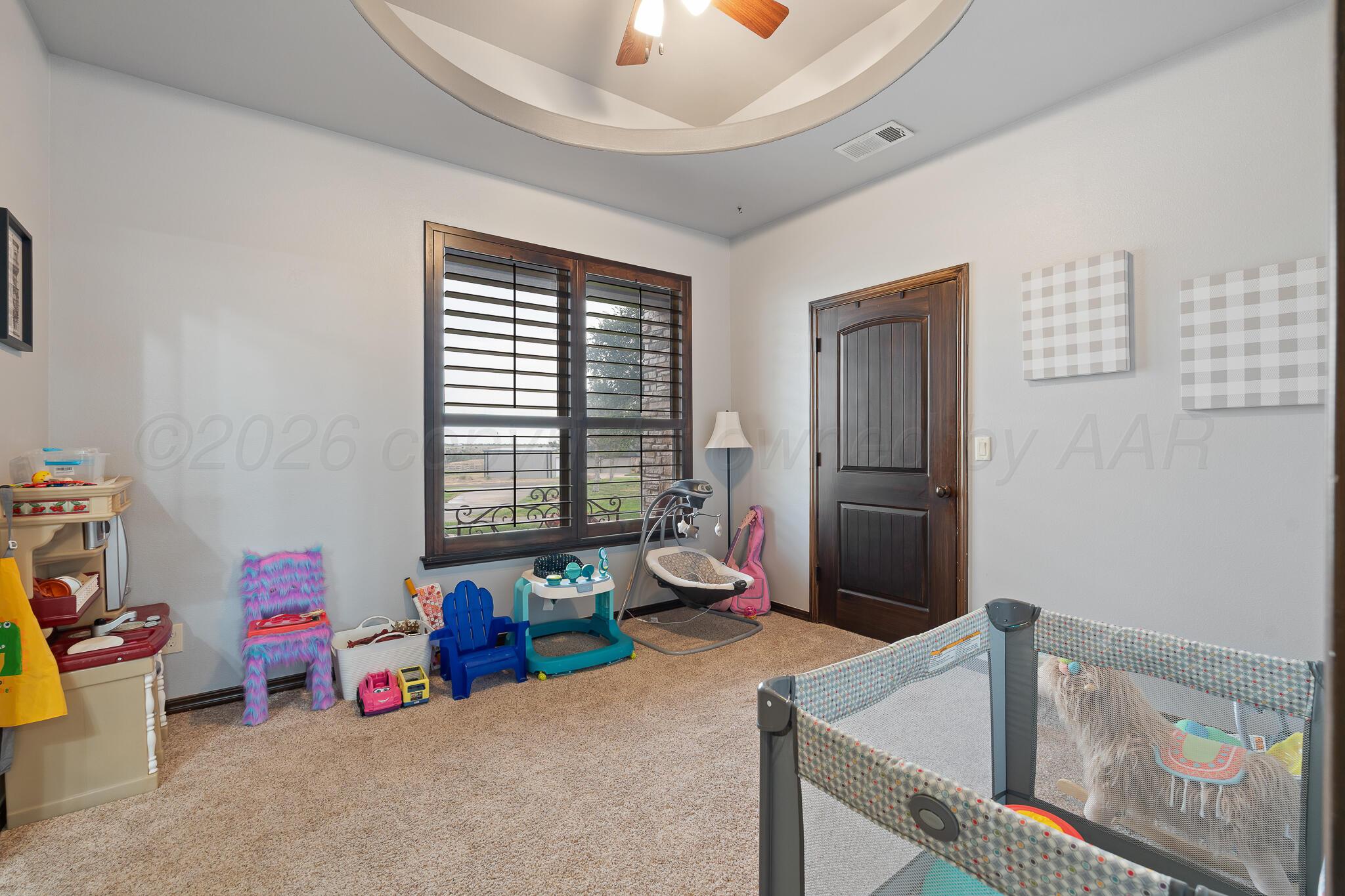 12501 Divot Drive Property Photo 32