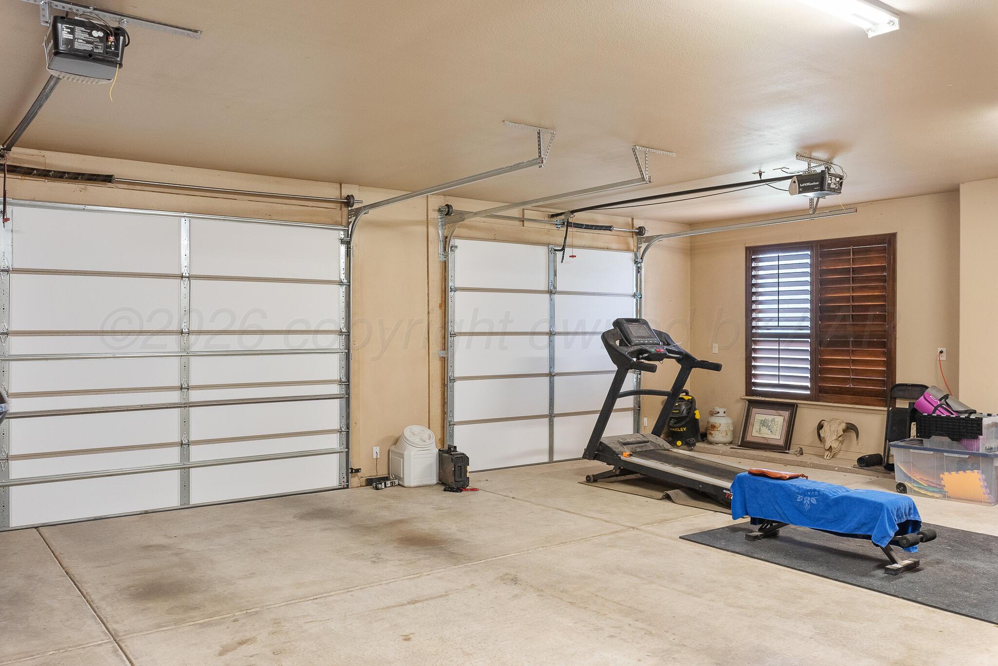 12501 Divot Drive Property Photo 40