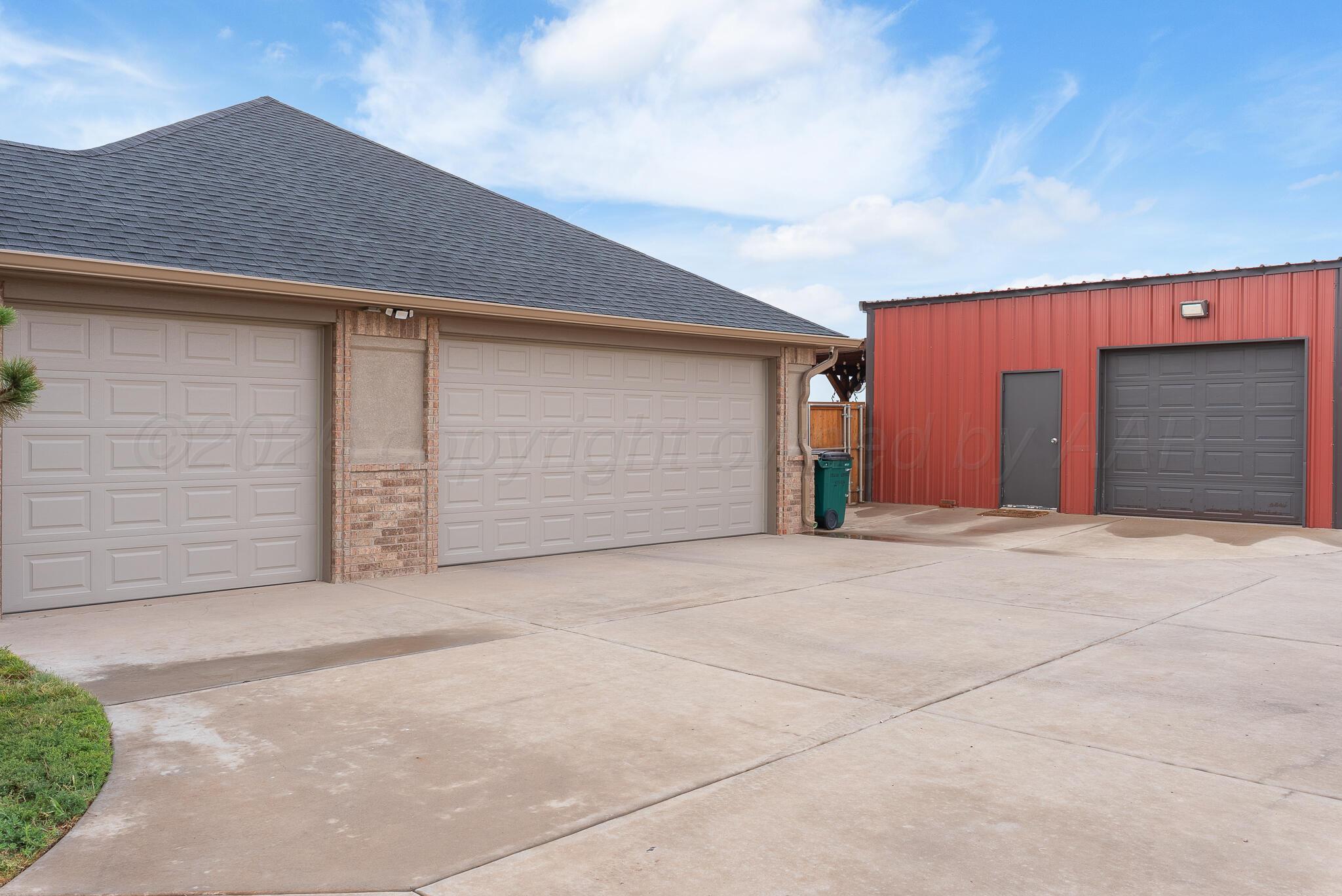 12501 Divot Drive Property Photo 41