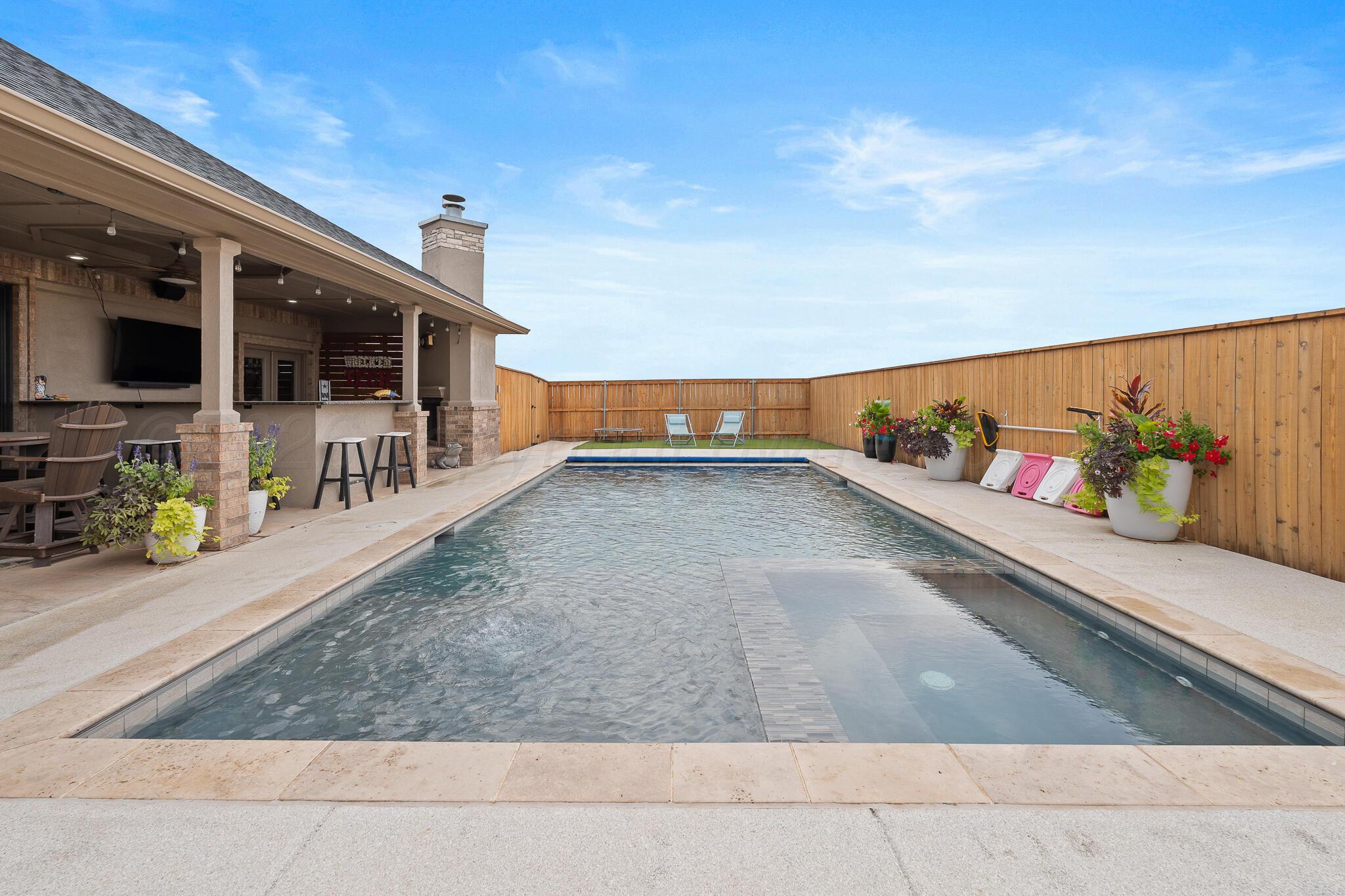 12501 Divot Drive Property Photo 46