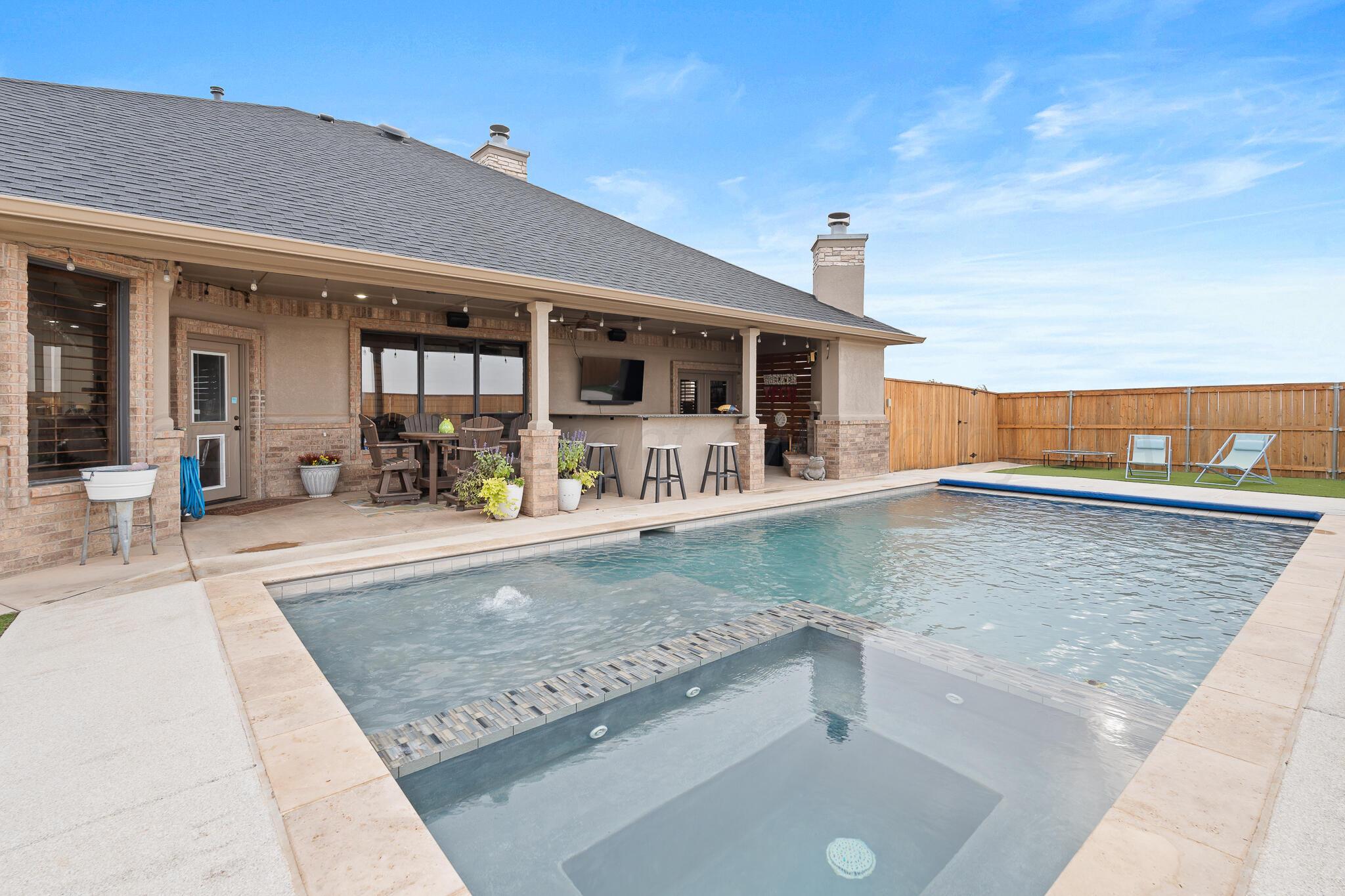 12501 Divot Drive Property Photo 47
