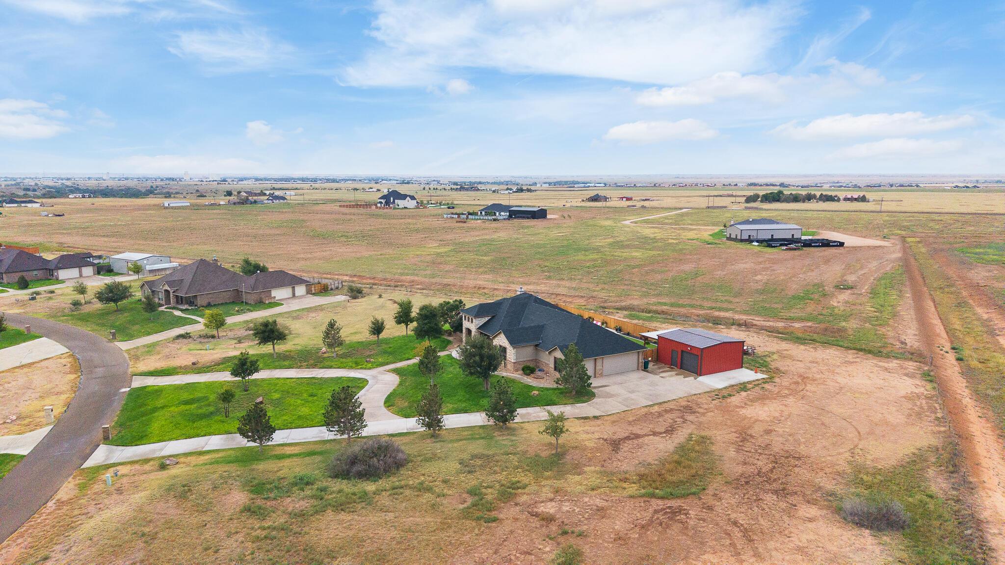 12501 Divot Drive Property Photo 53