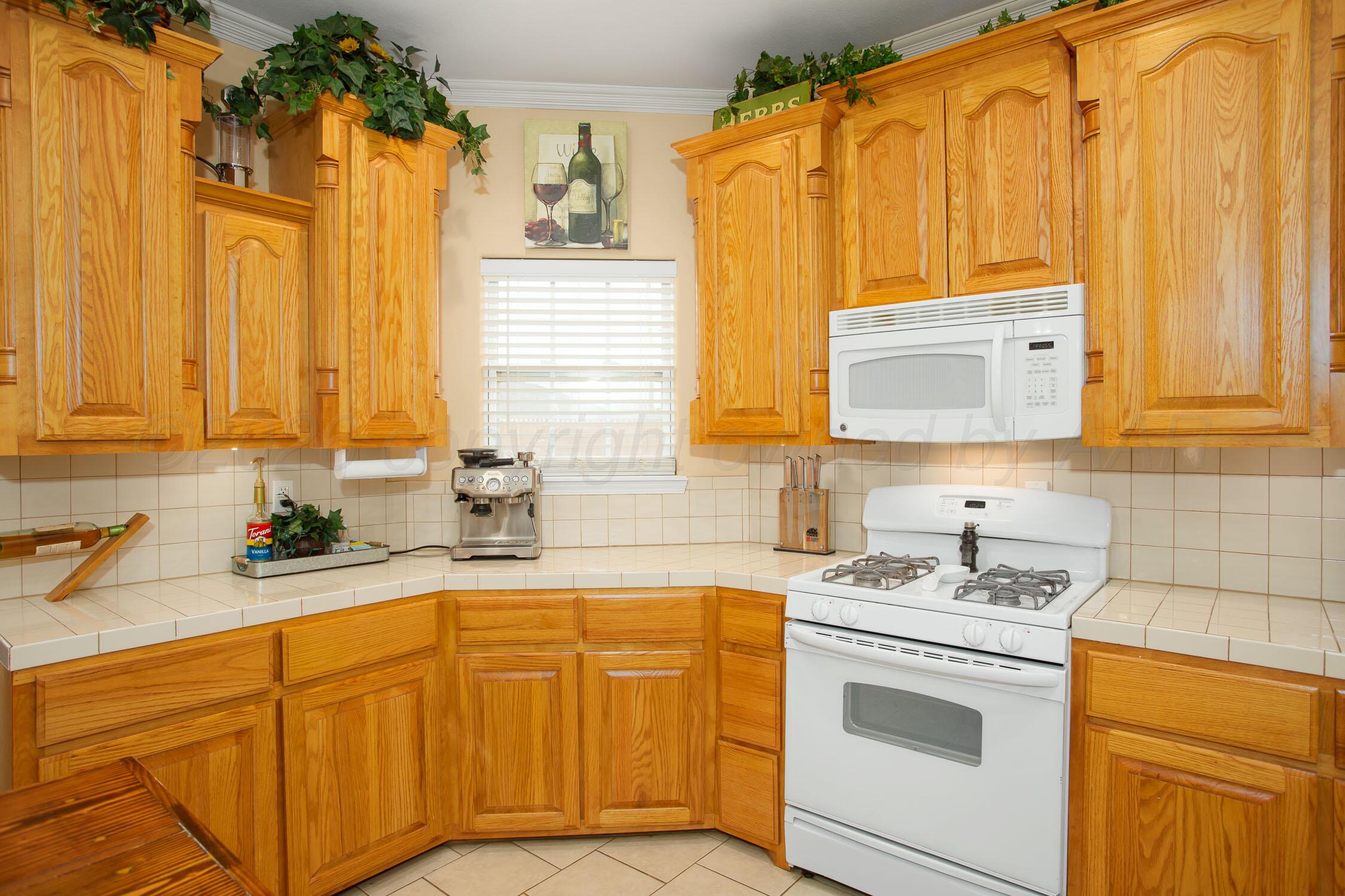 1507 Brevard Street Property Photo 6