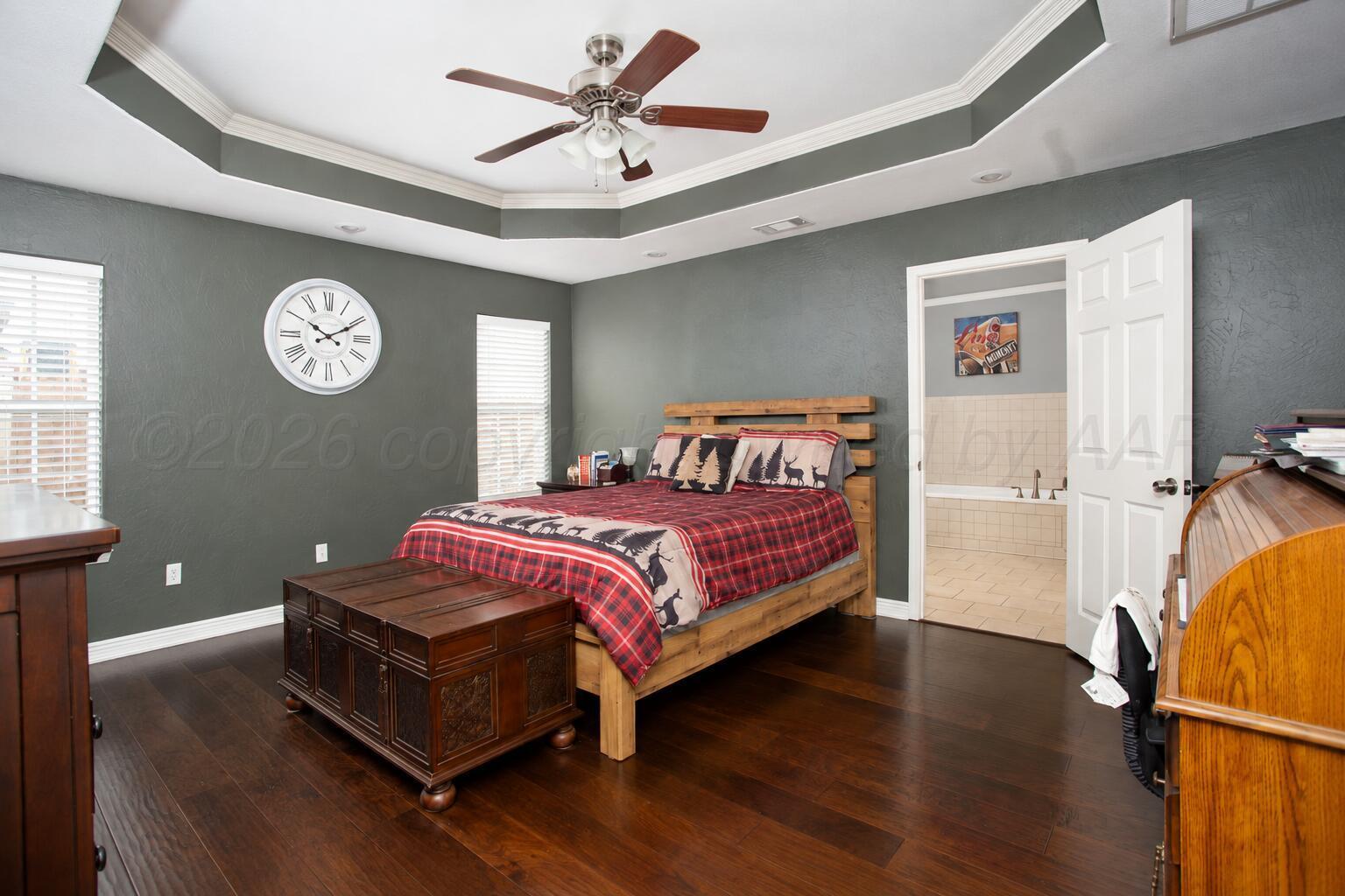 1507 Brevard Street Property Photo 8