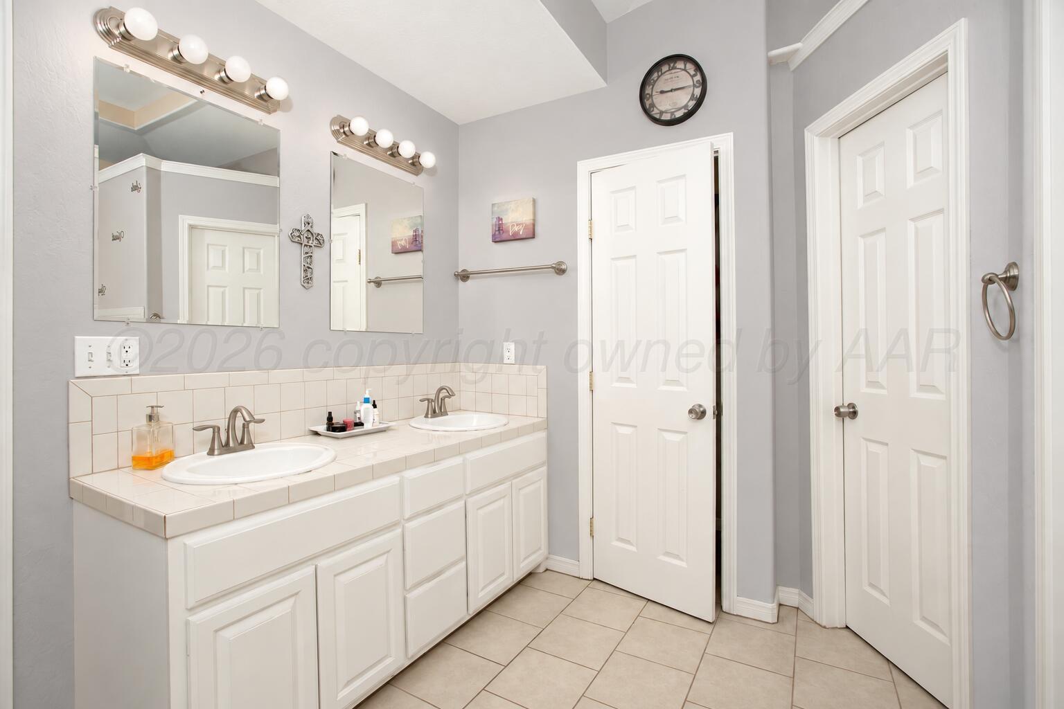 1507 Brevard Street Property Photo 9