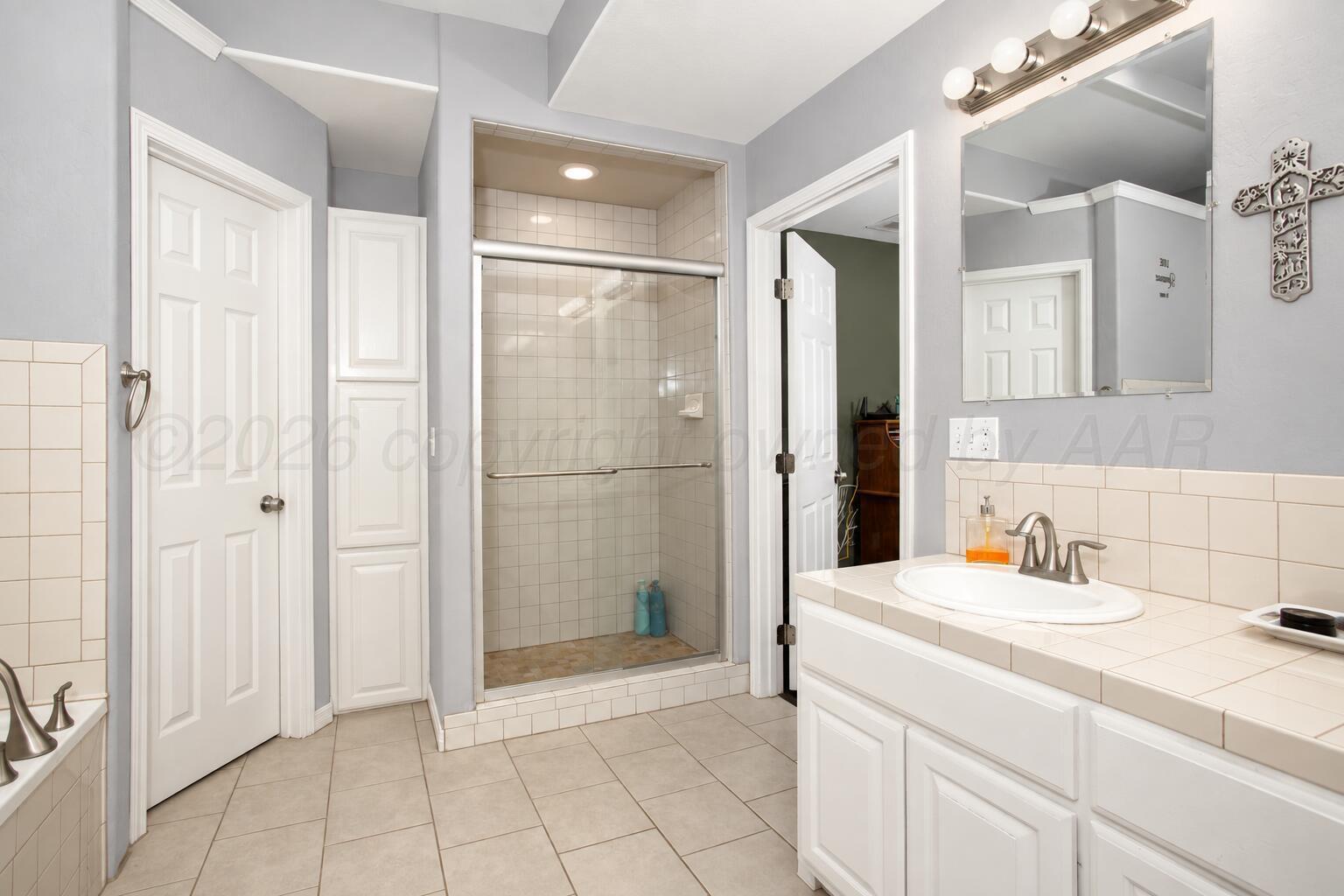 1507 Brevard Street Property Photo 10