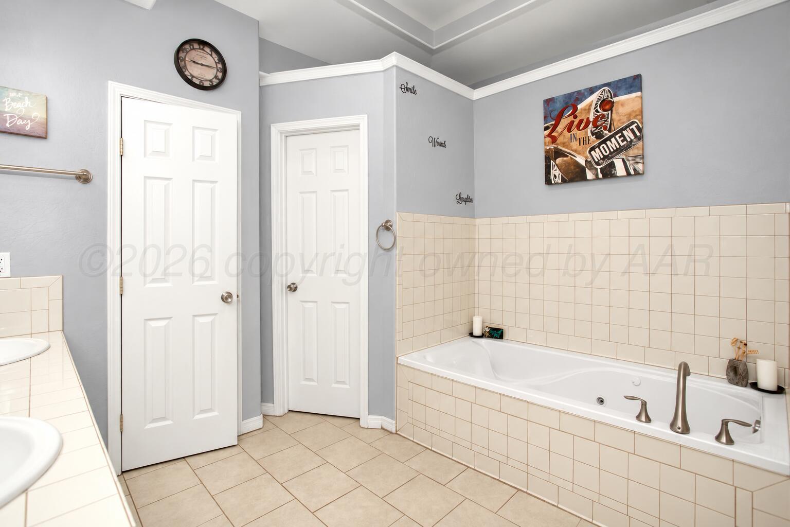 1507 Brevard Street Property Photo 11