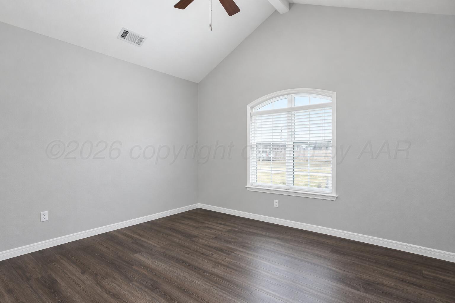 1507 Brevard Street Property Photo 12