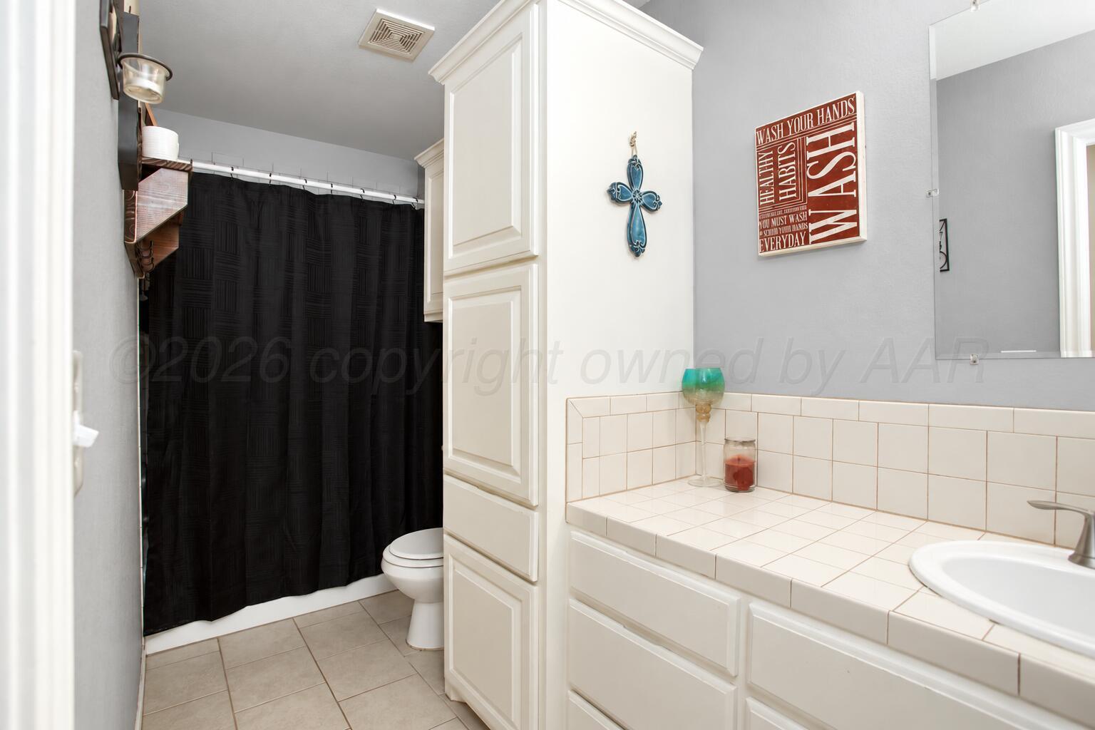 1507 Brevard Street Property Photo 13