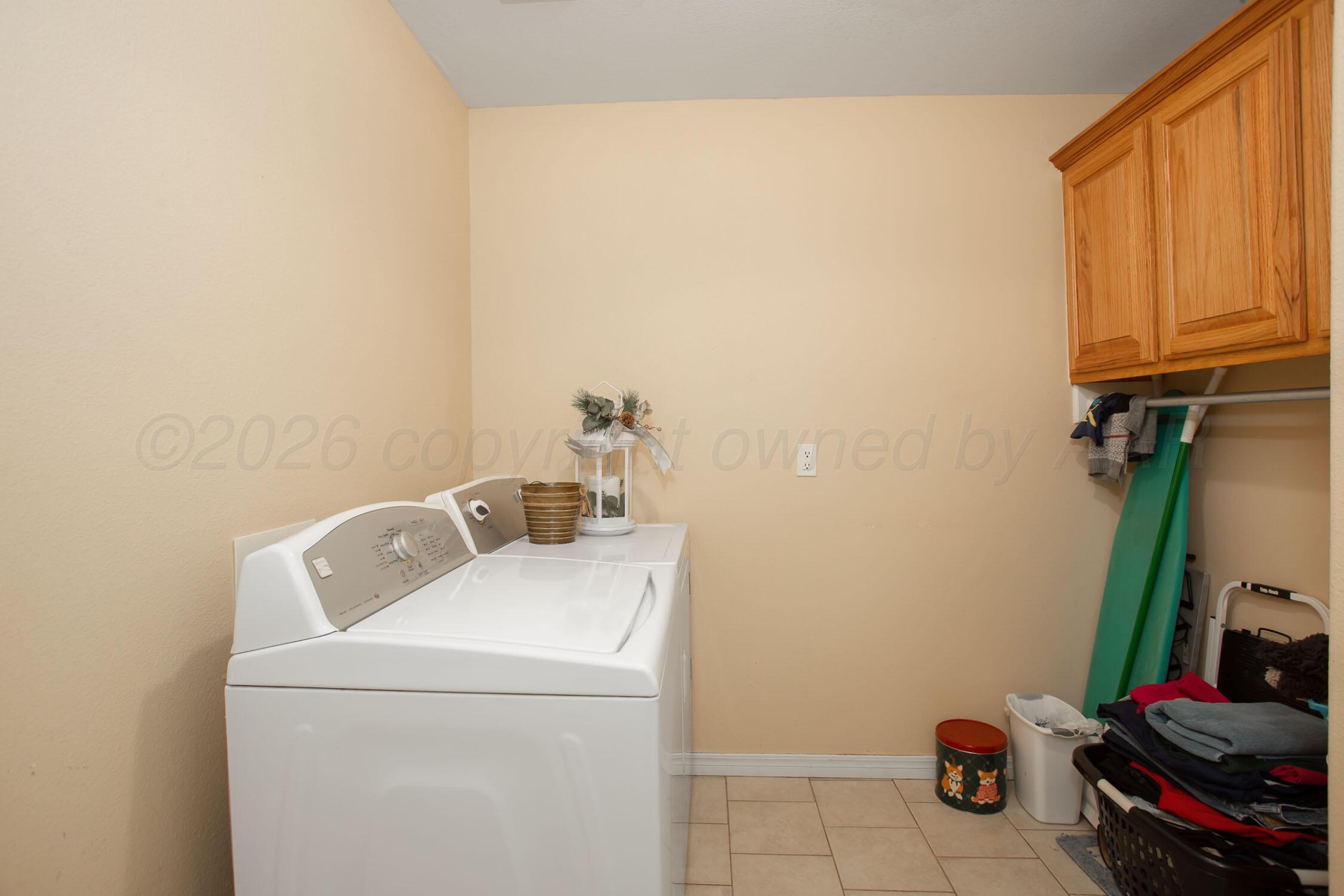 1507 Brevard Street Property Photo 15