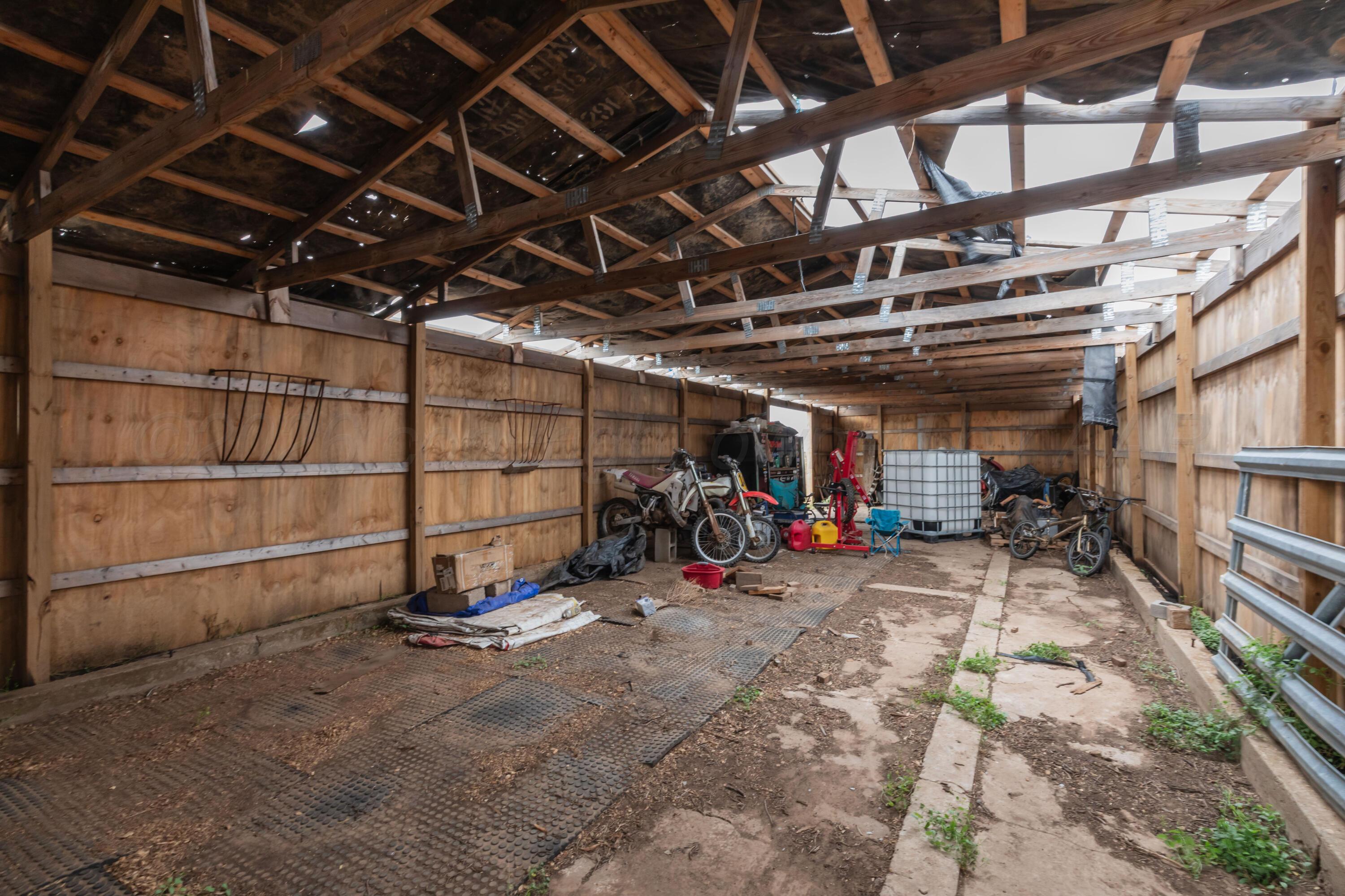 1355 County Road 1 Property Photo 18