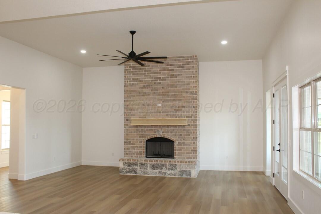 8300 Matilda Lane Property Photo 2