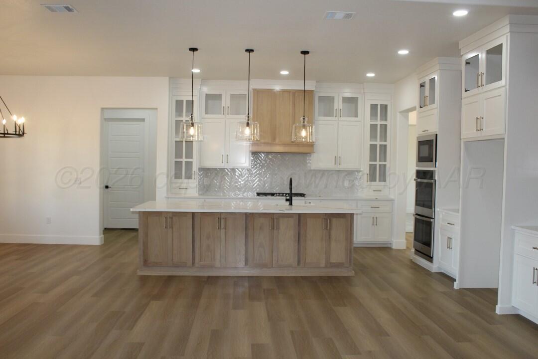 8300 Matilda Lane Property Photo 3