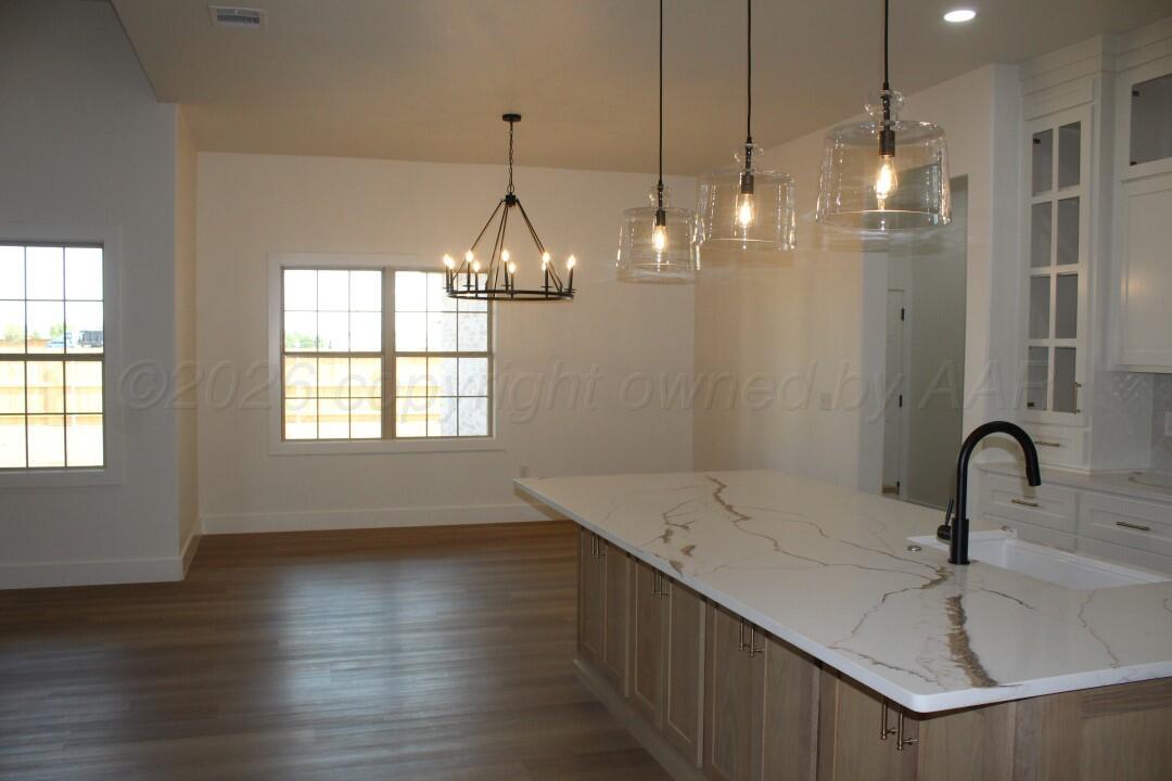 8300 Matilda Lane Property Photo 4
