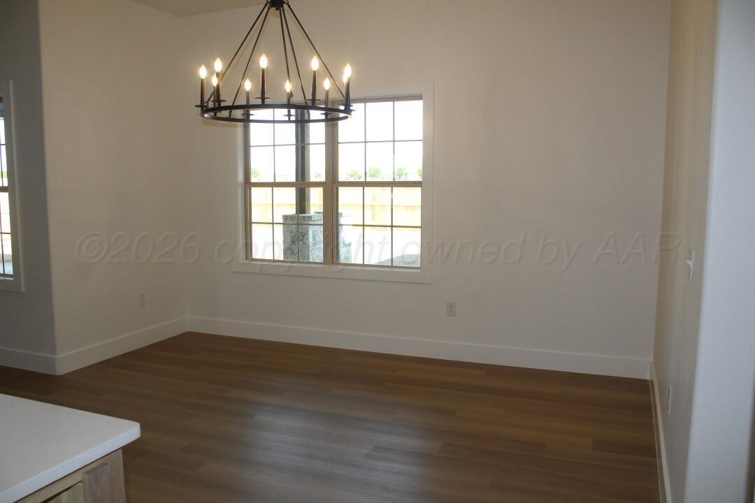 8300 Matilda Lane Property Photo 5