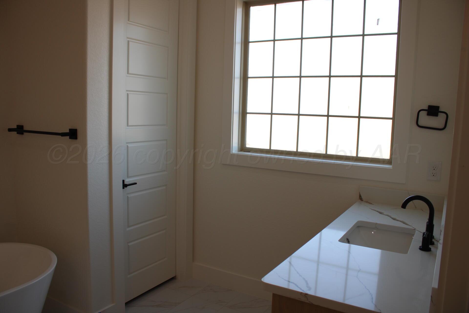 8300 Matilda Lane Property Photo 7